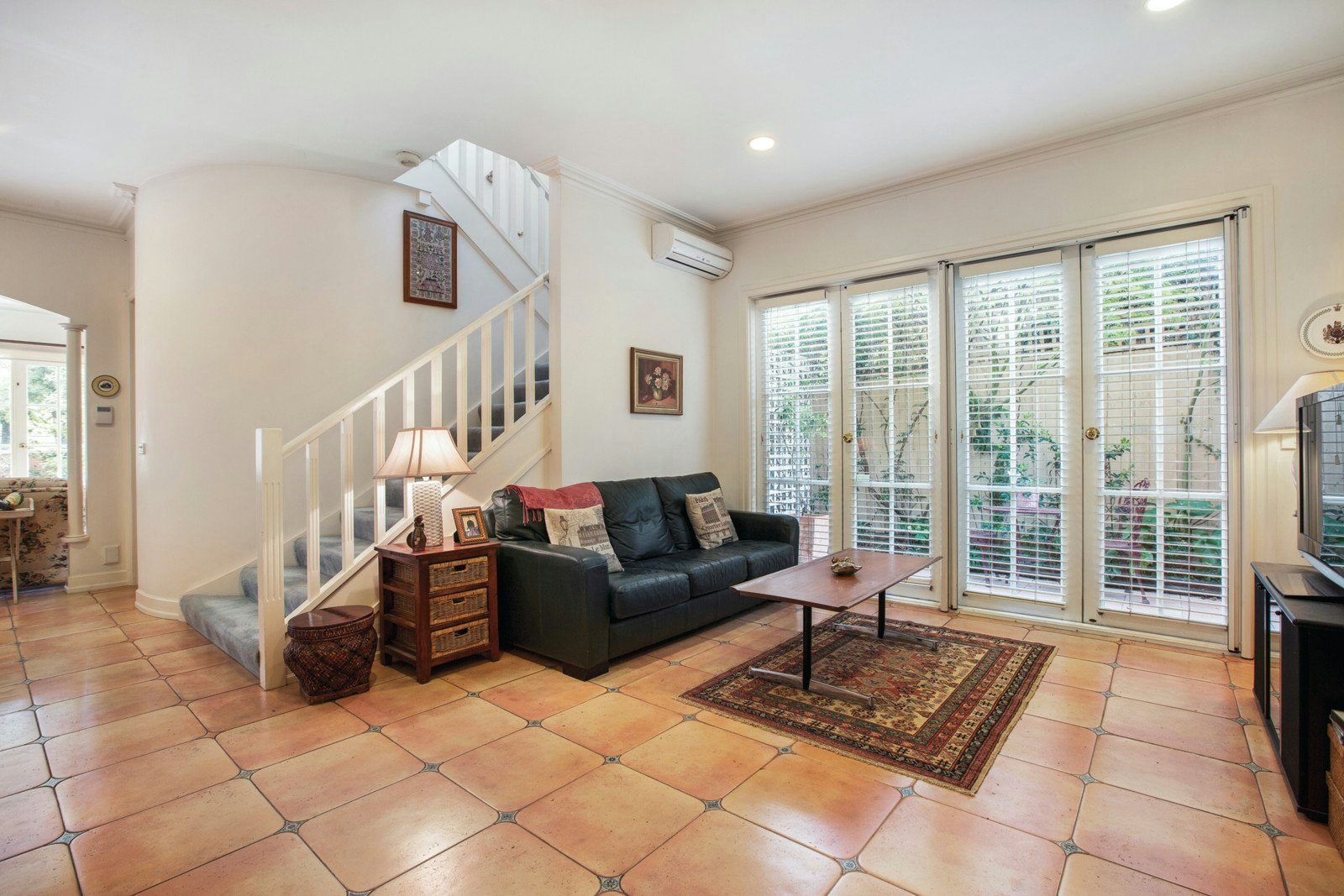 1/20 Mercer Road, Armadale, VIC