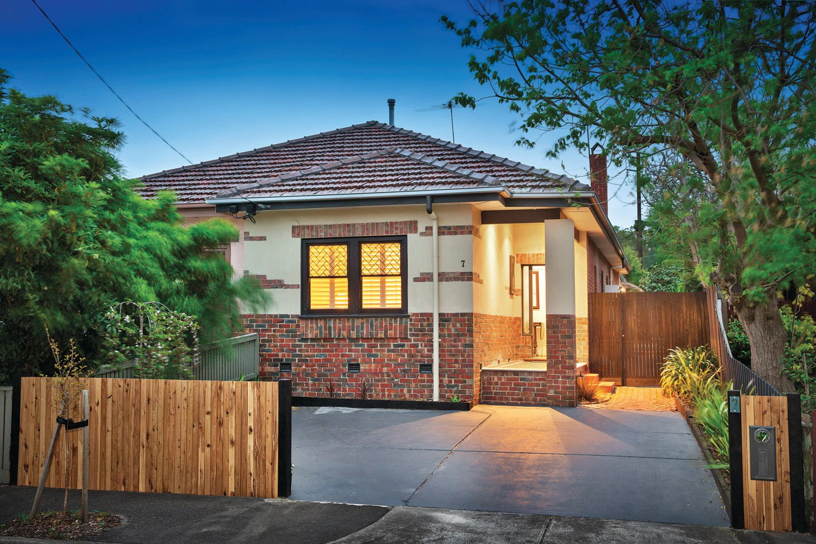 7 Majore Street, Hawthorn, VIC
