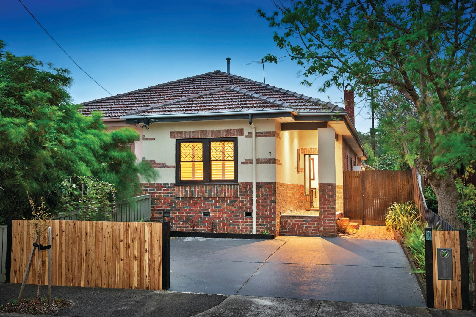 7 Majore Street, Hawthorn, VIC