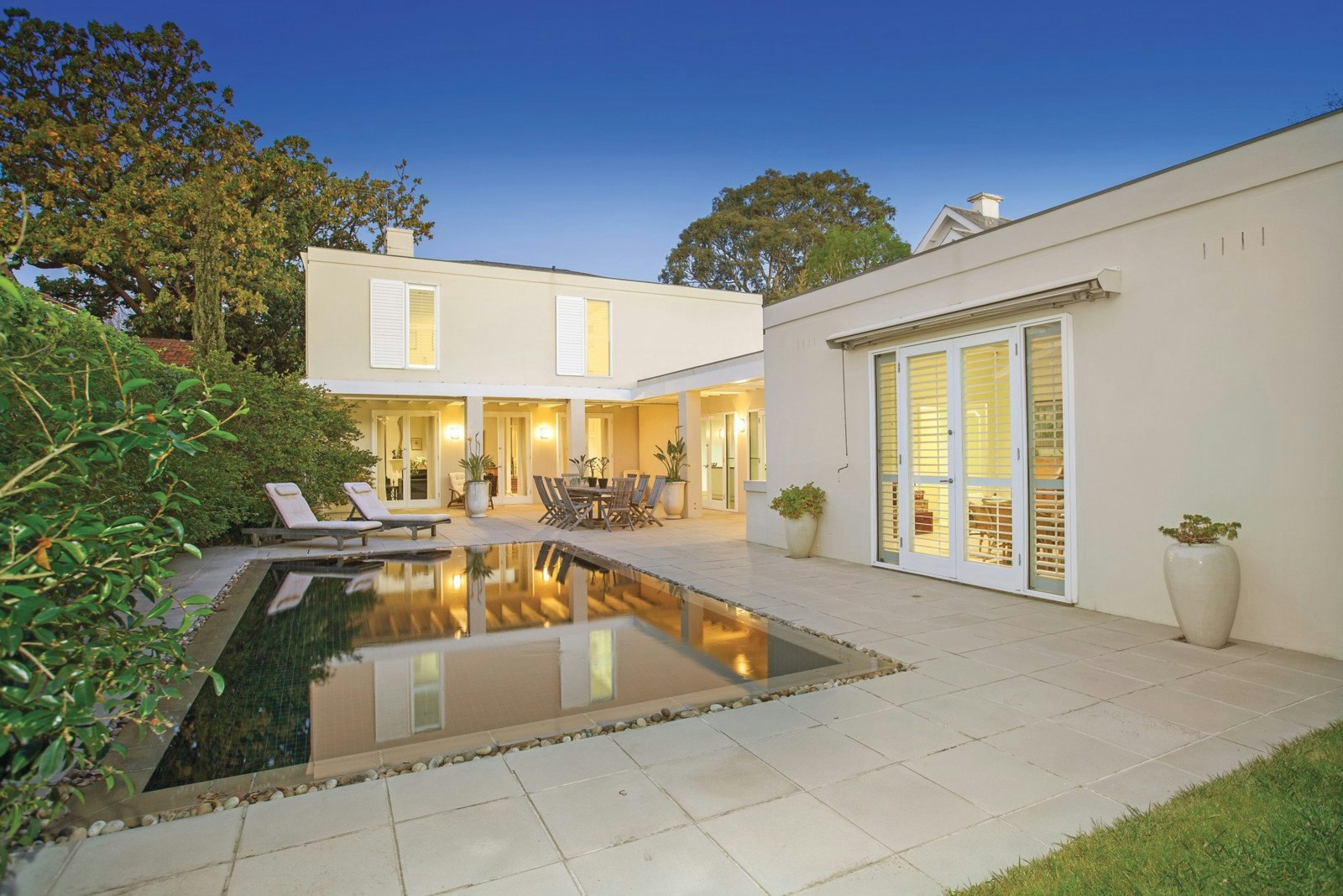 5 Glenbervie Road, Toorak, VIC