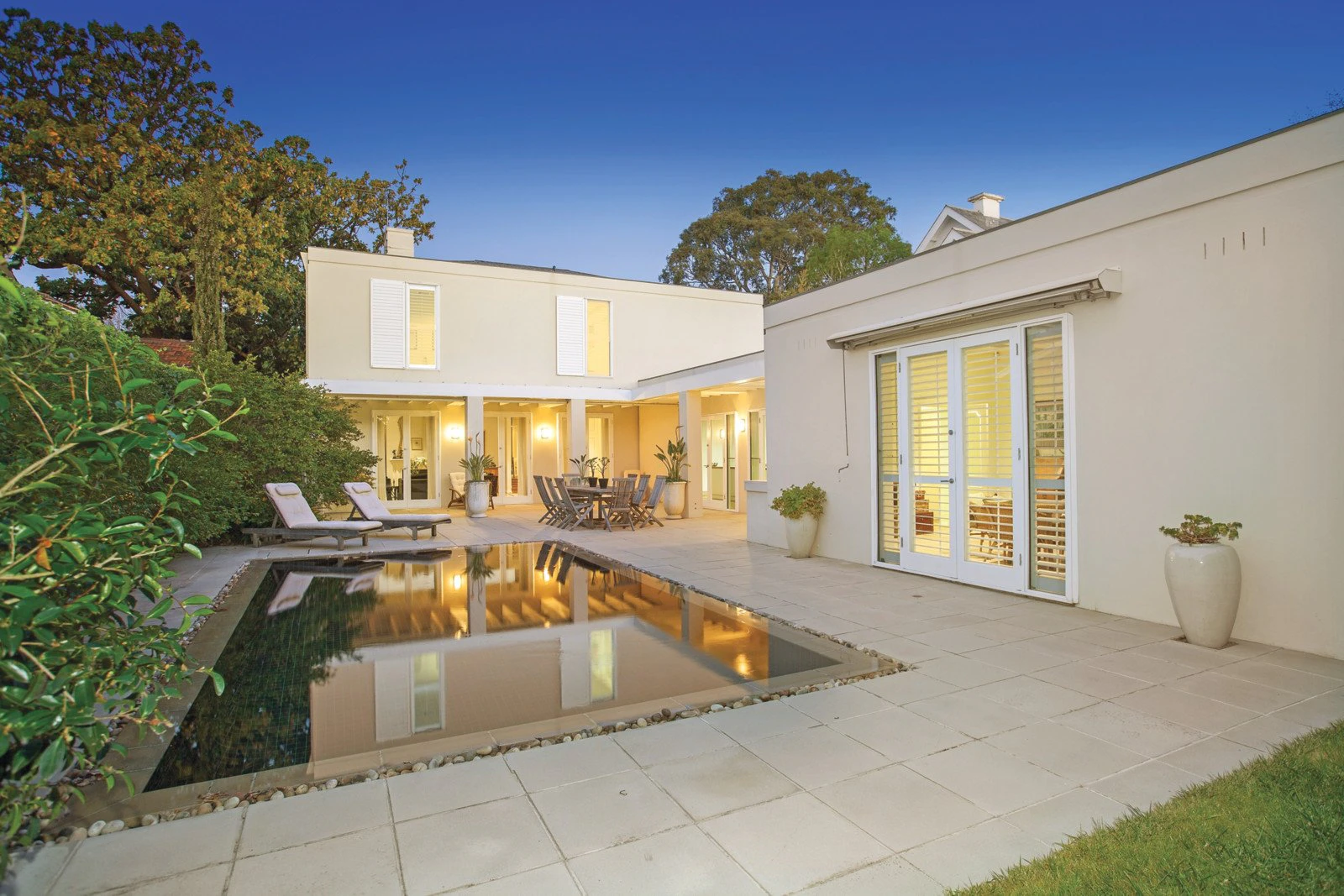 5 Glenbervie Road, Toorak, VIC