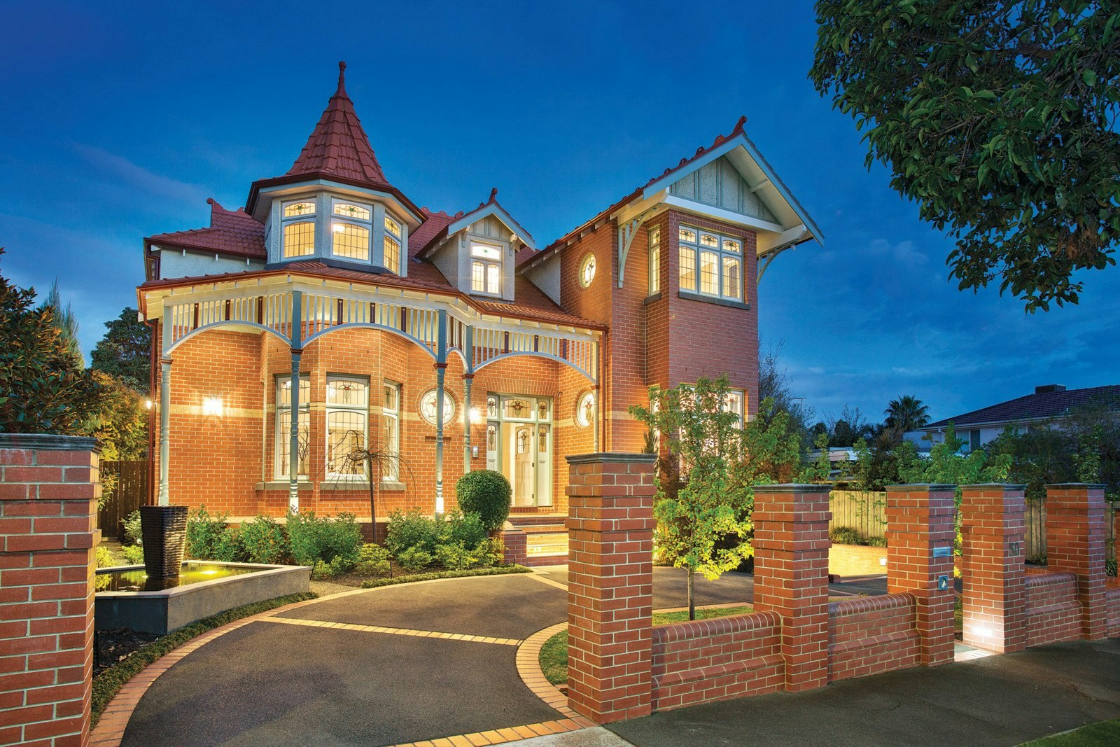 50 Champion Street, Brighton, VIC