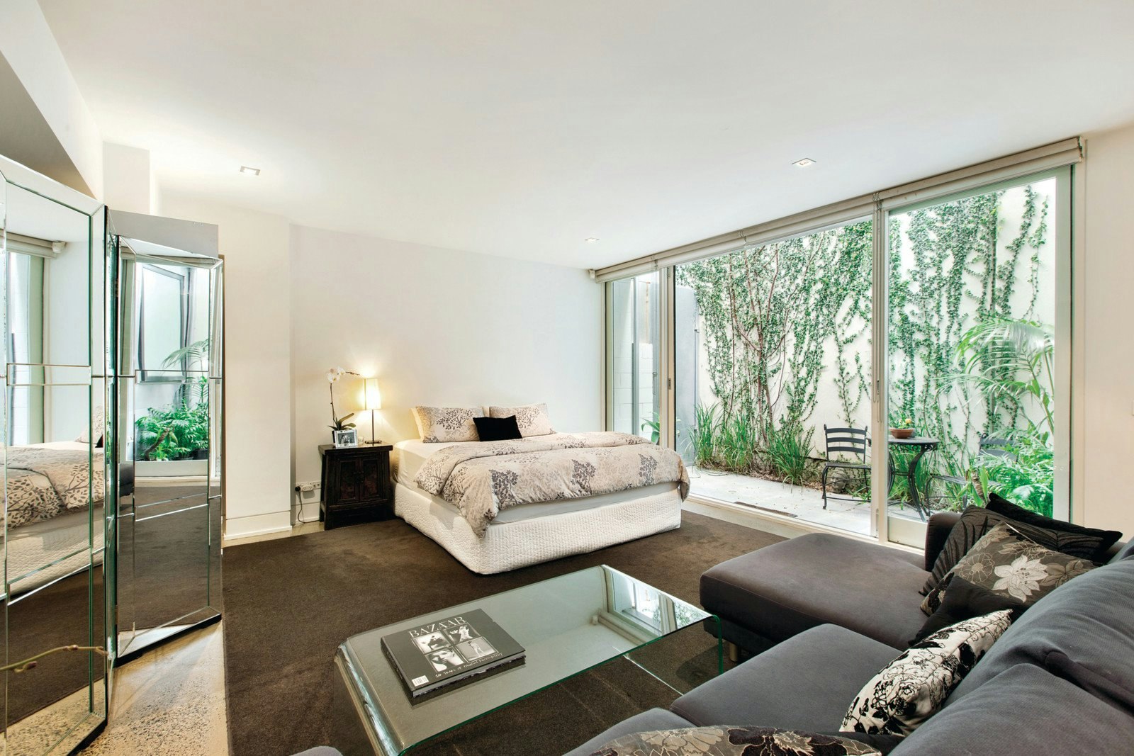 35 Hinton Lane, Prahran, VIC