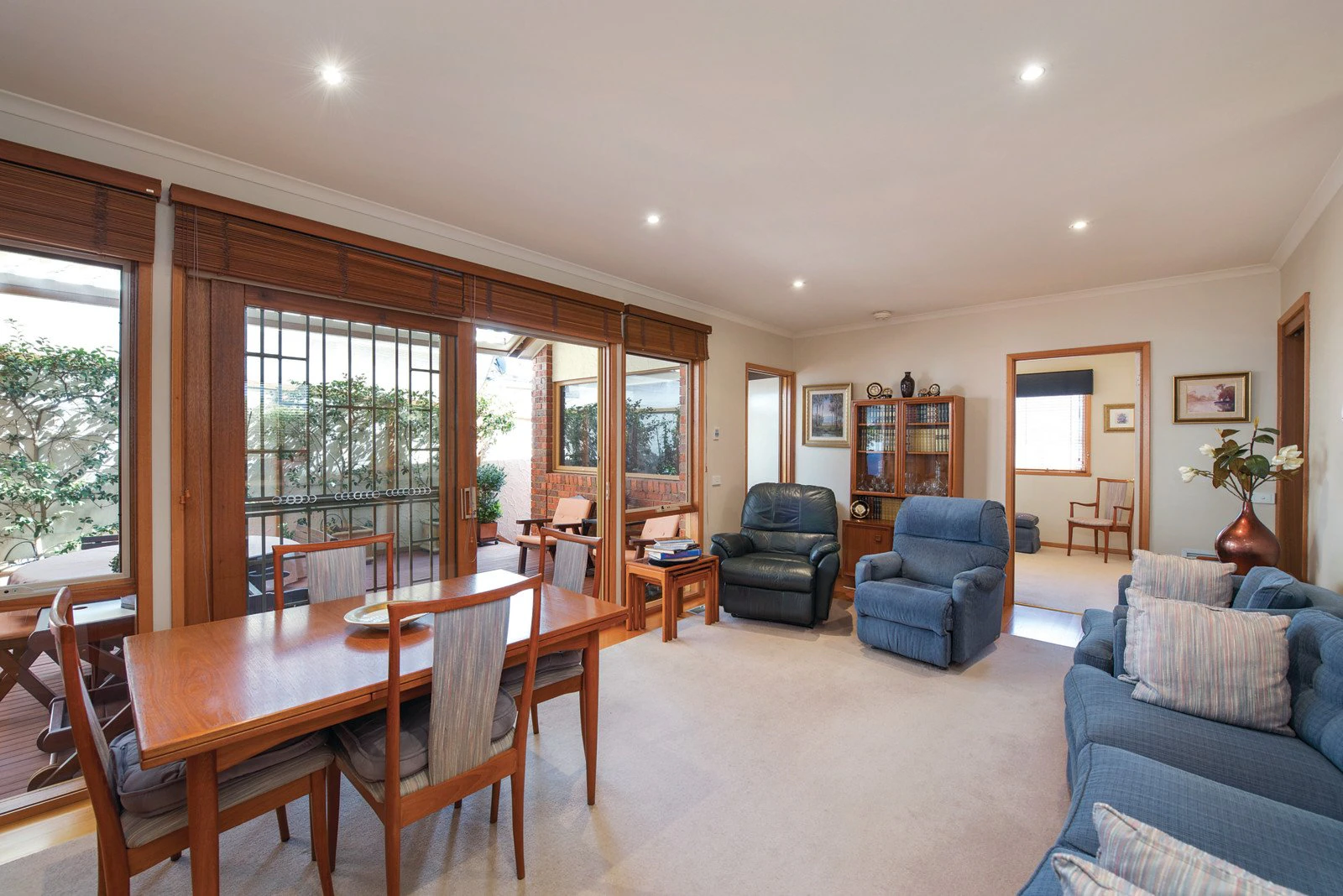 3/38 Barnsbury Road, Balwyn, VIC
