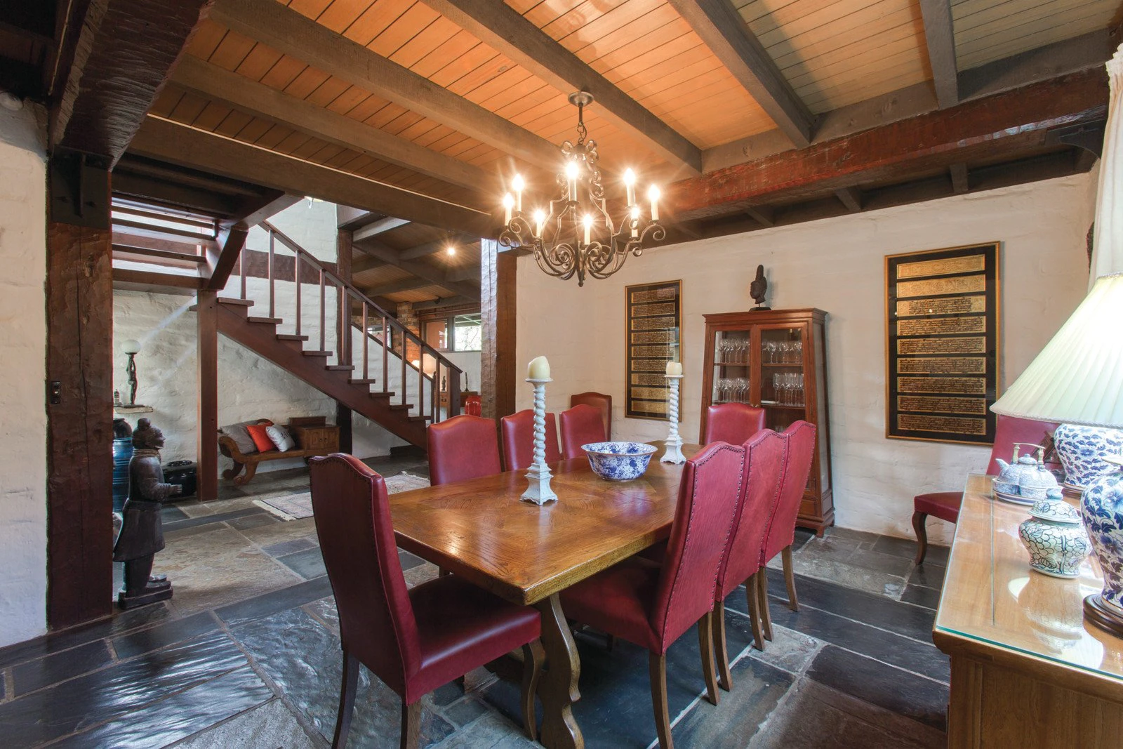2 Barnsbury Court, Balwyn, VIC