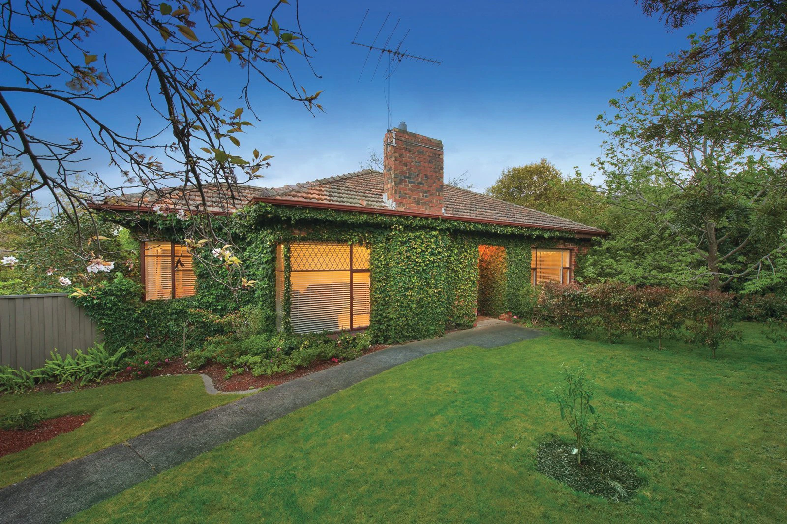 45A Elliott Avenue, Balwyn, VIC