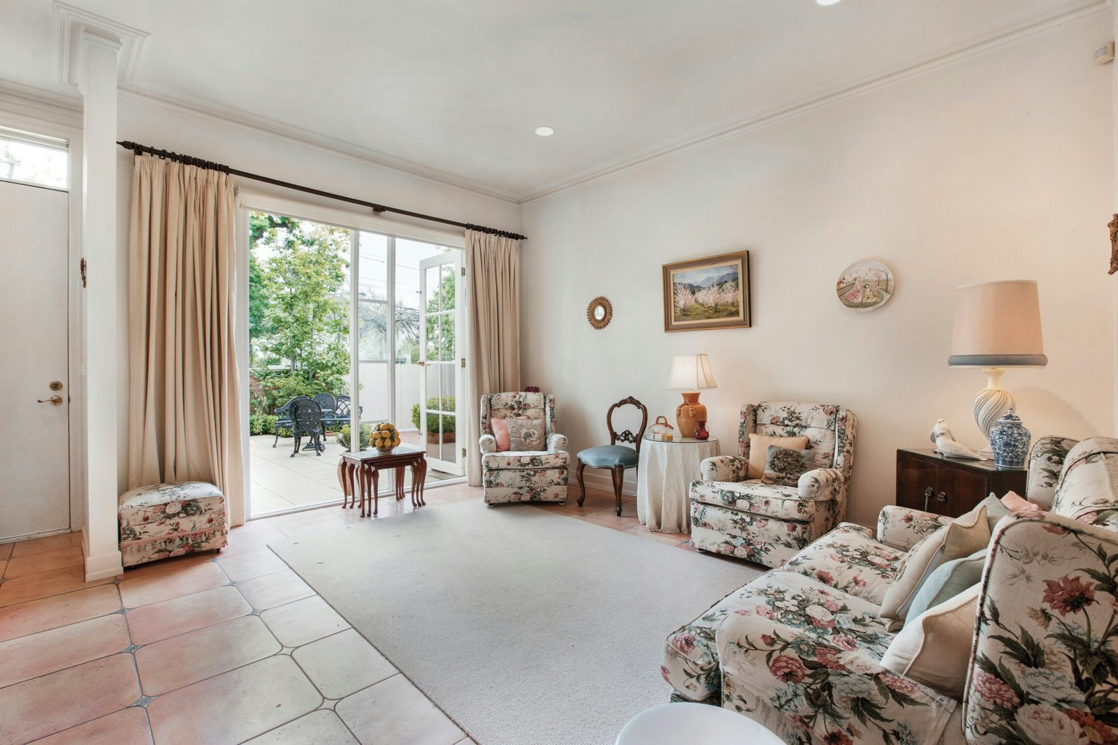 1/20 Mercer Road, Armadale, VIC