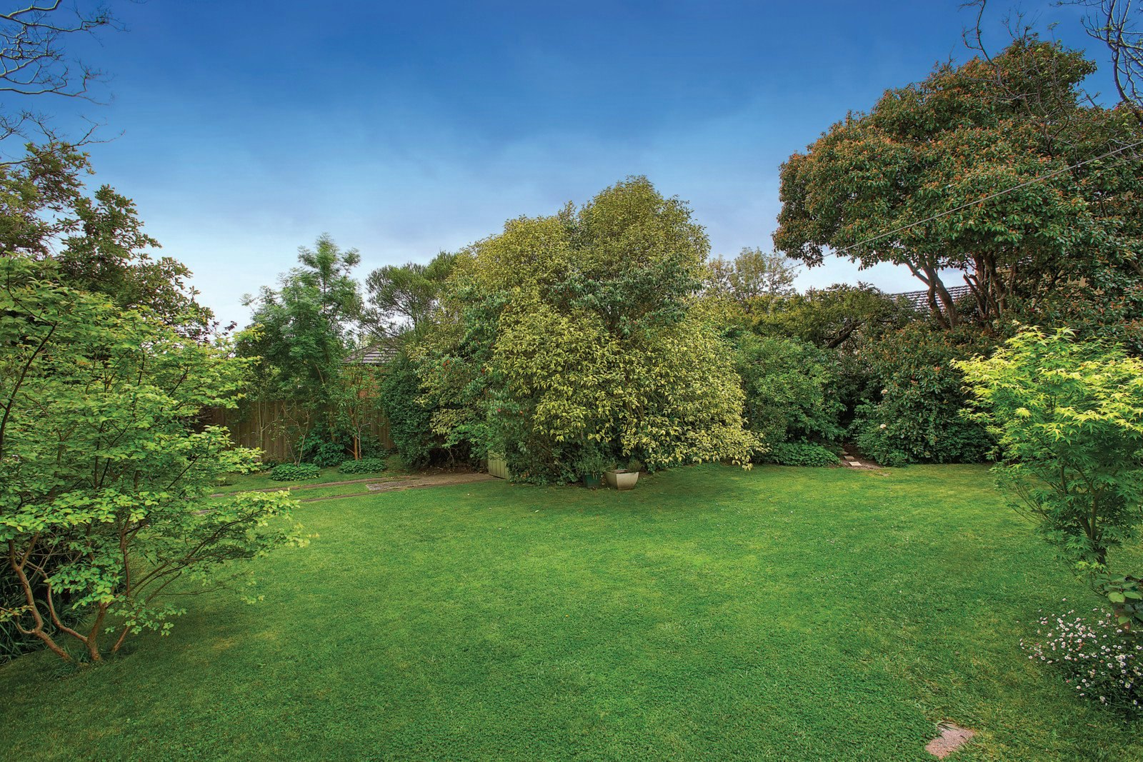 45A Elliott Avenue, Balwyn, VIC