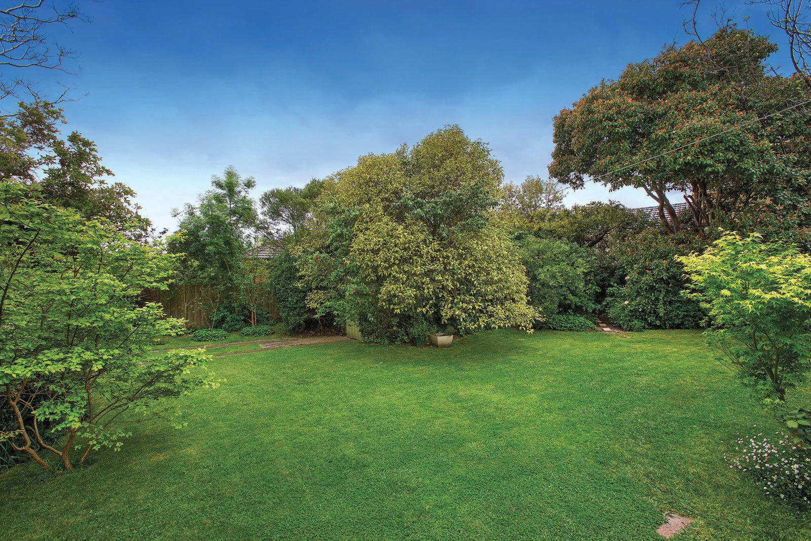 45A Elliott Avenue, Balwyn, VIC