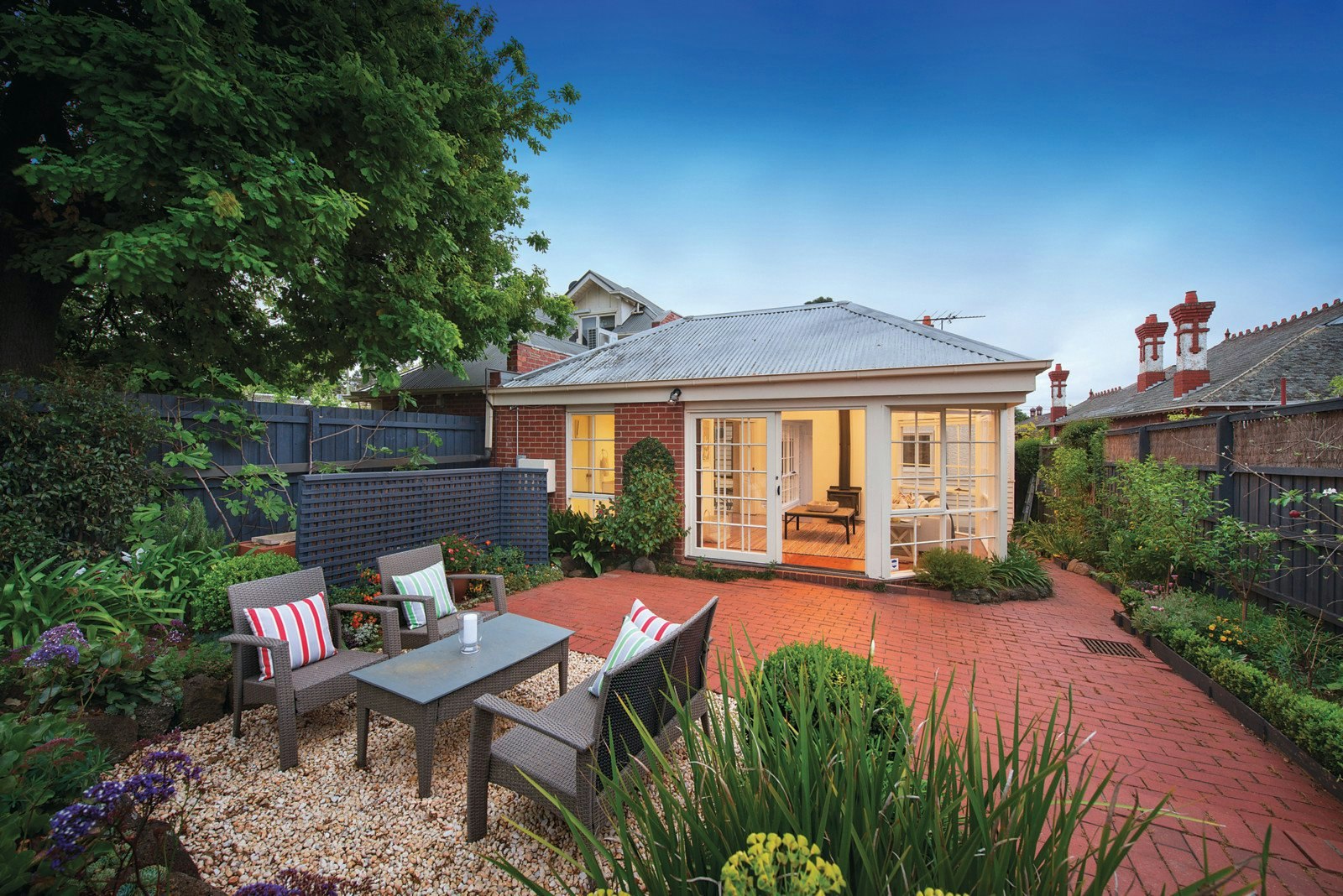 1354 High Street, Malvern, VIC