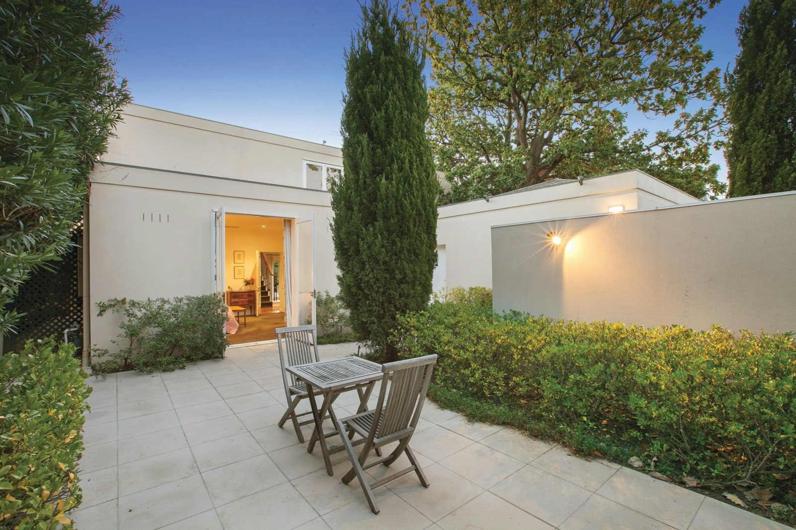 5 Glenbervie Road, Toorak, VIC