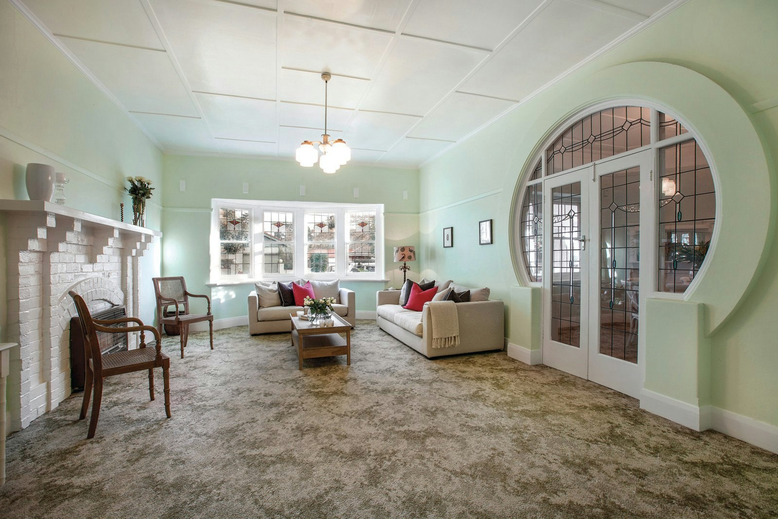 3 Ranfurlie Crescent, Glen Iris, VIC