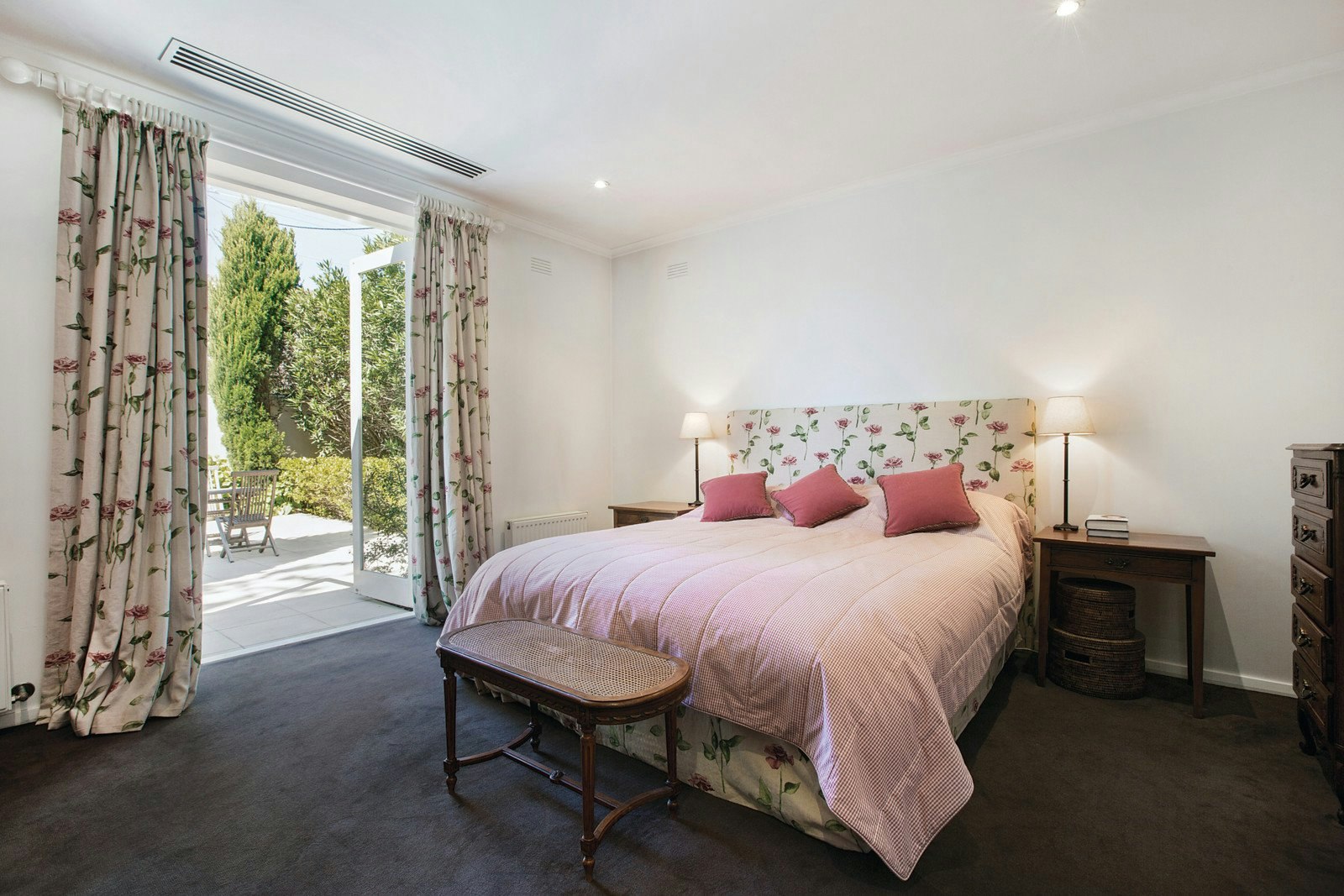 5 Glenbervie Road, Toorak, VIC