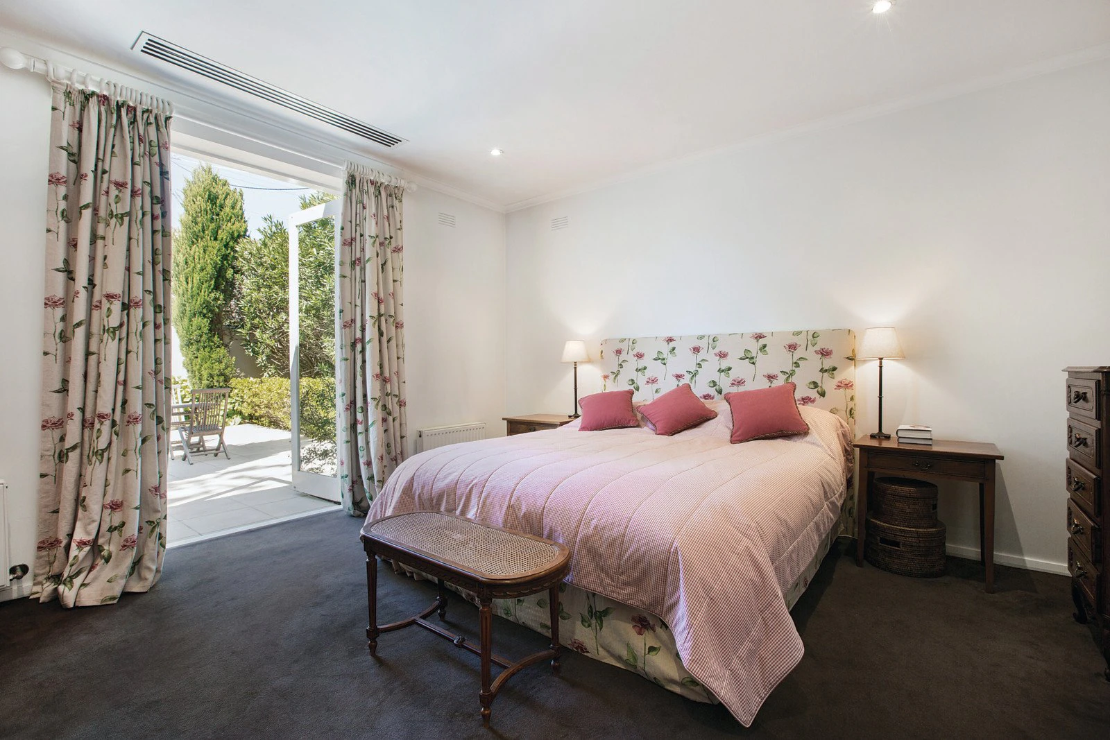 5 Glenbervie Road, Toorak, VIC
