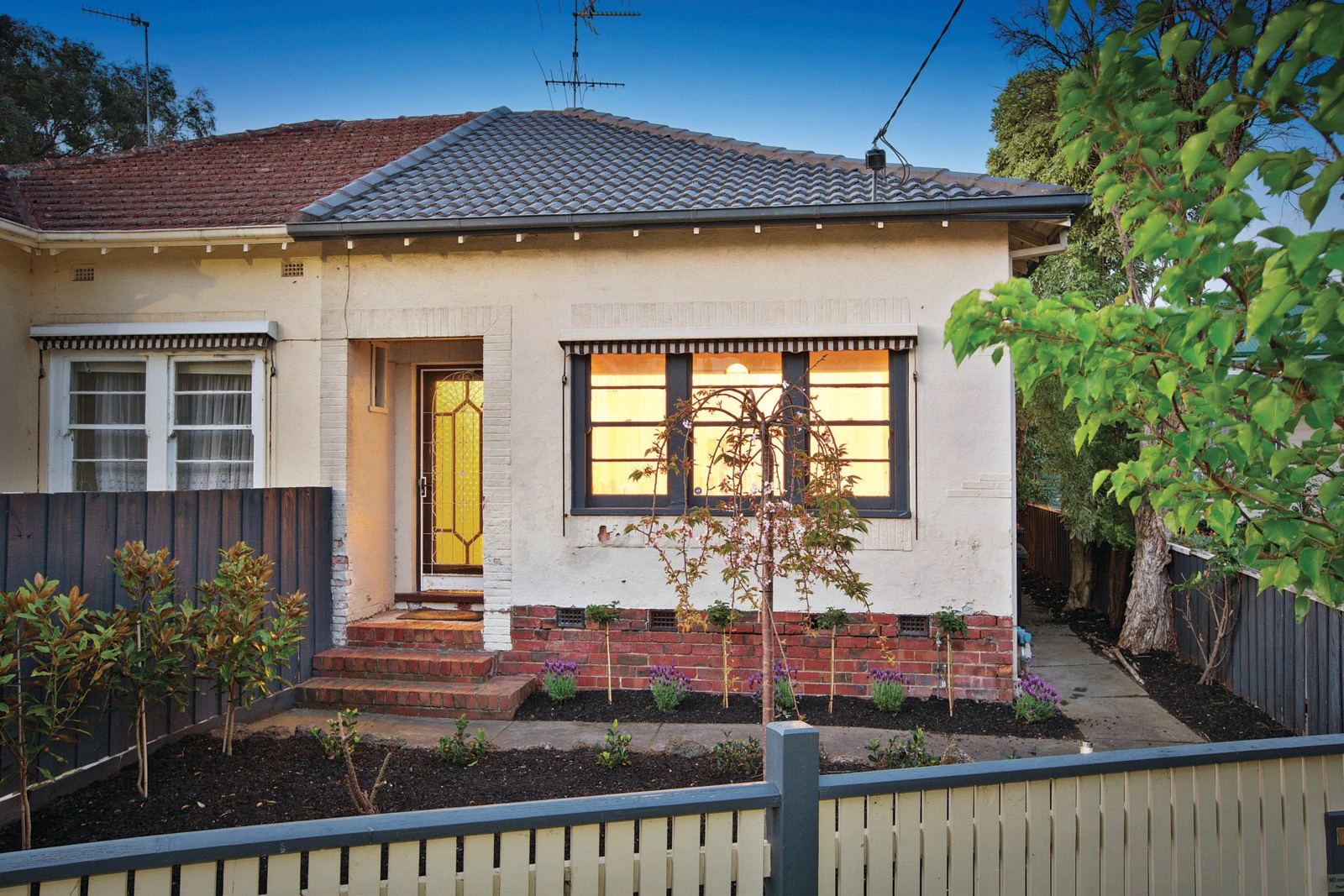 10 Percy Street, Hawthorn, VIC