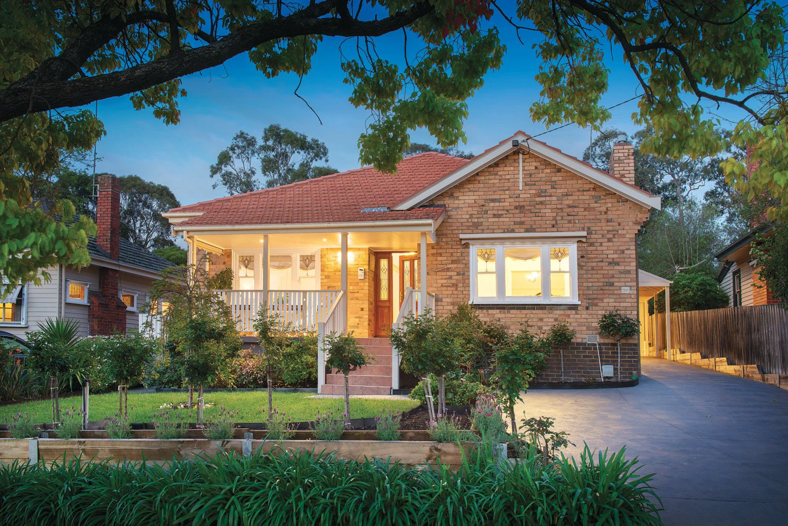 17 Culliton Road, Camberwell, VIC
