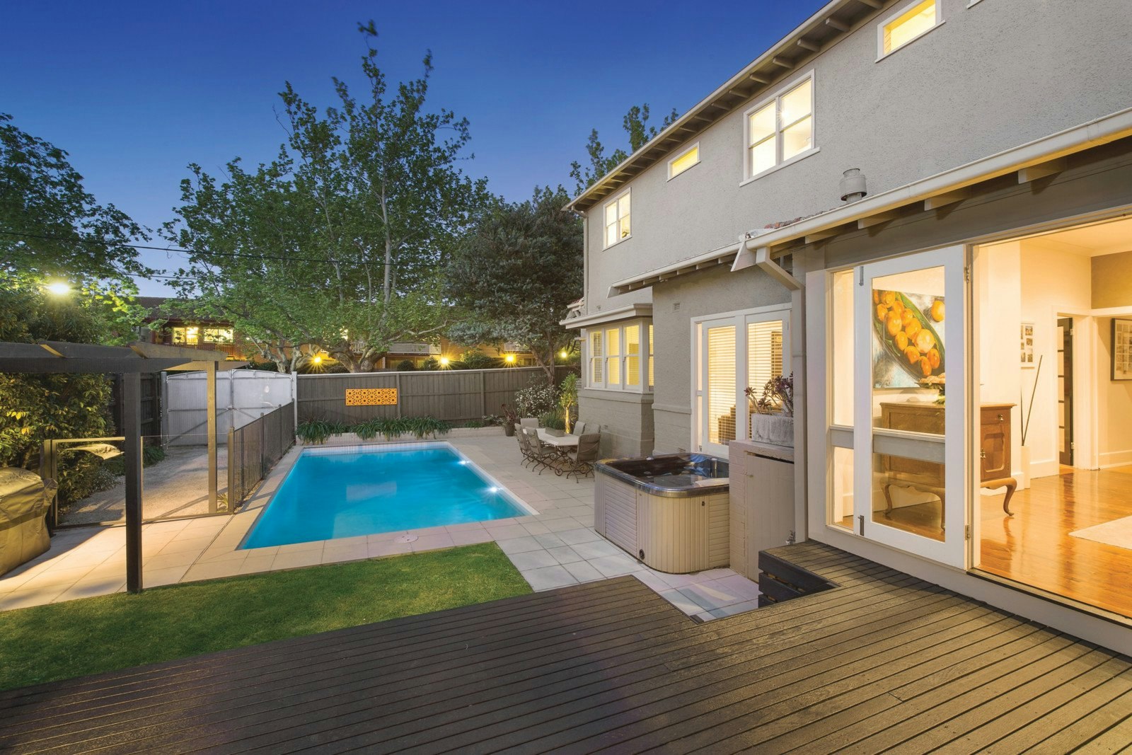 203 Burke Road, Glen Iris, VIC