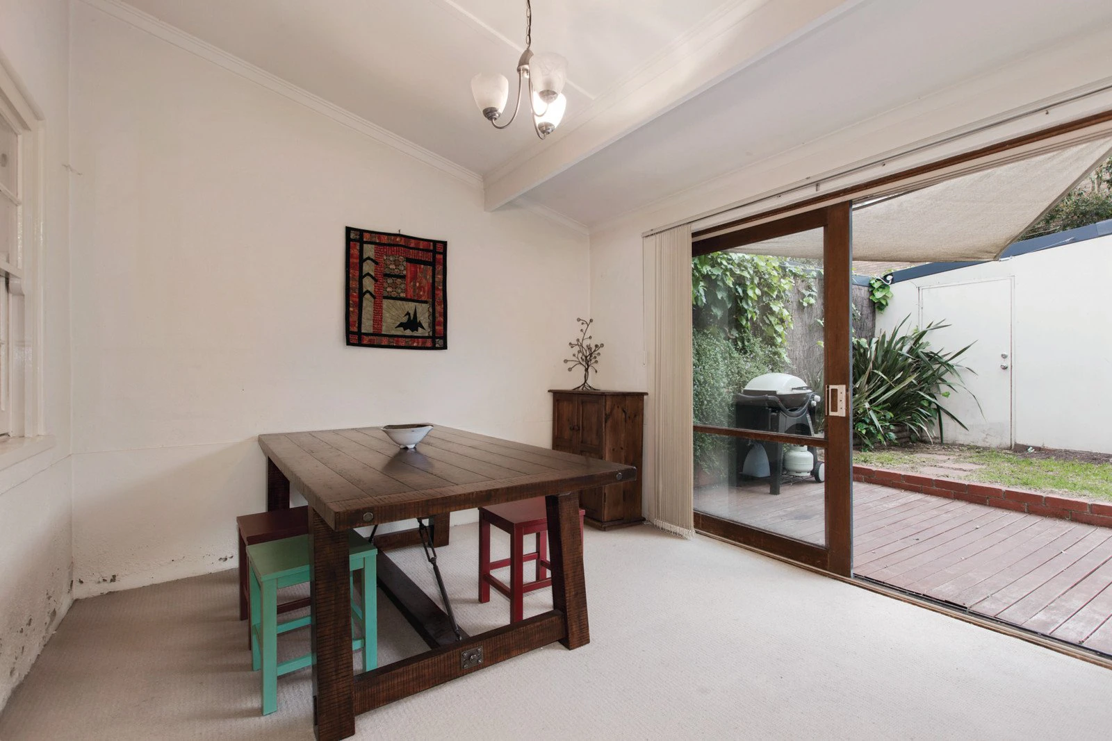 10 Percy Street, Hawthorn, VIC