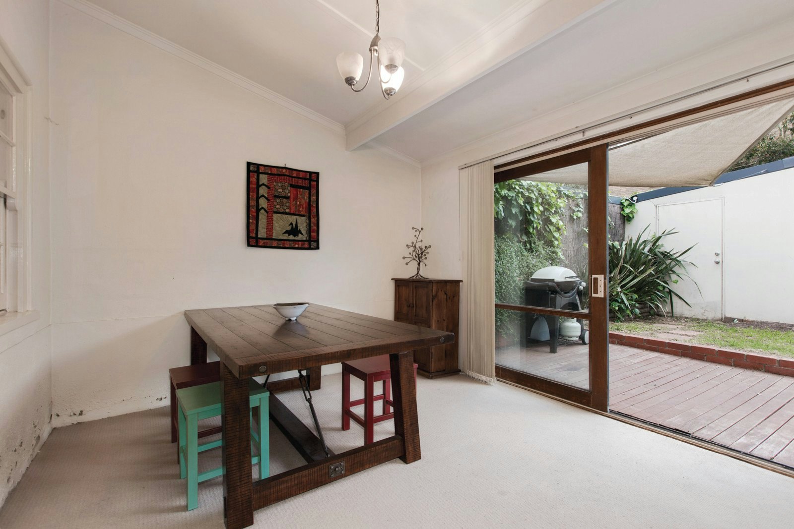 10 Percy Street, Hawthorn, VIC