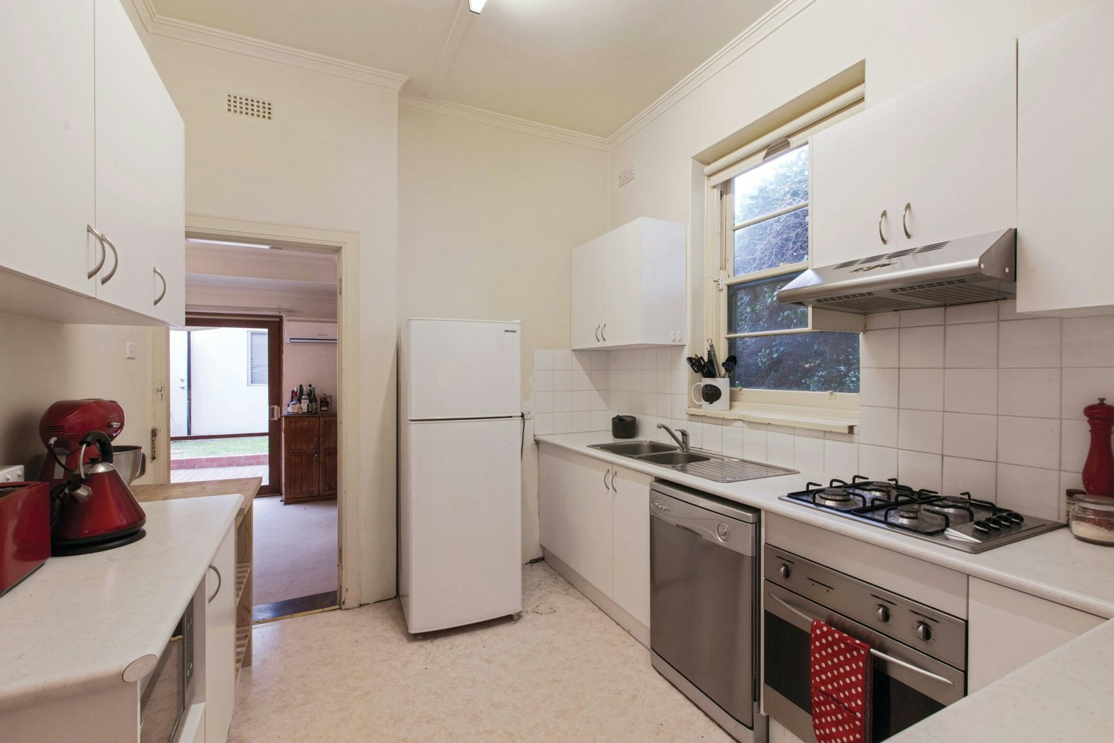 10 Percy Street, Hawthorn, VIC