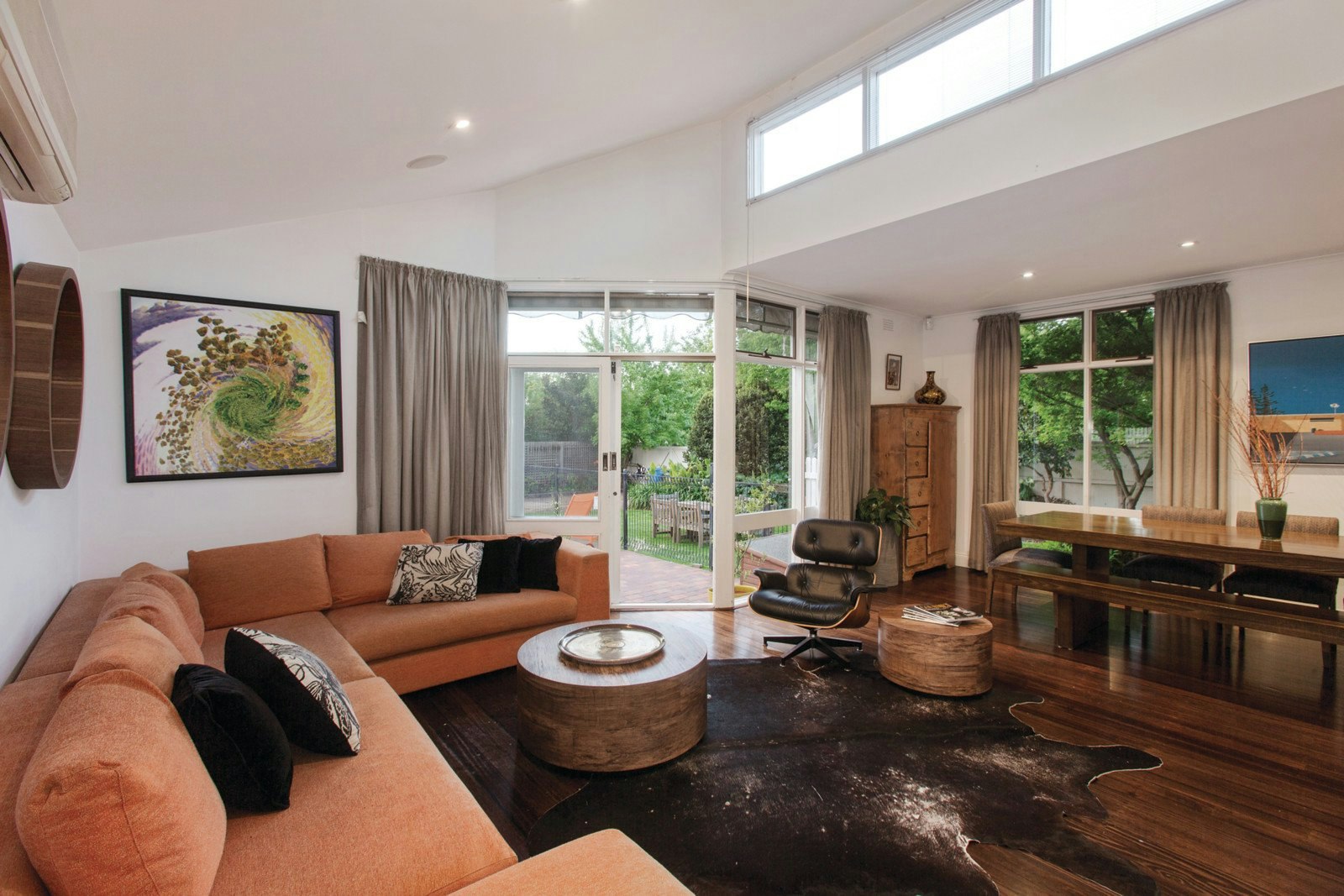 39 Drake Street, Brighton, VIC