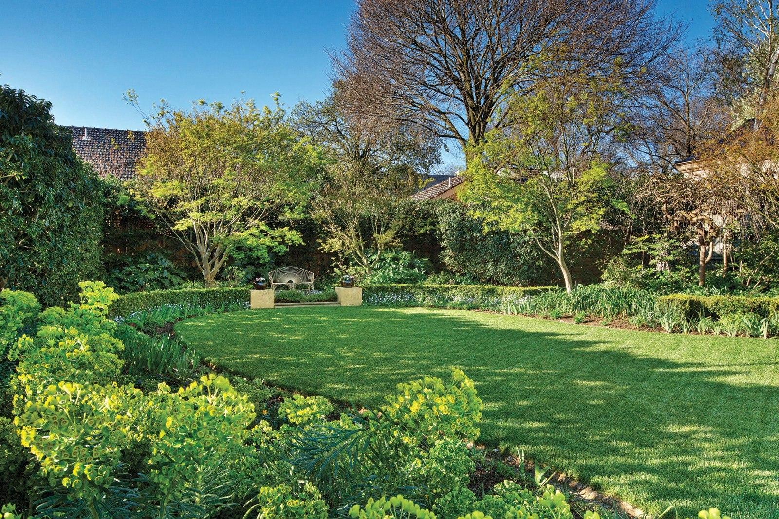 19 Monomeath Avenue, Canterbury, VIC