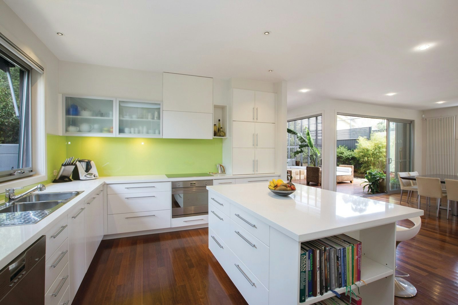 28 First Avenue, Kew, VIC