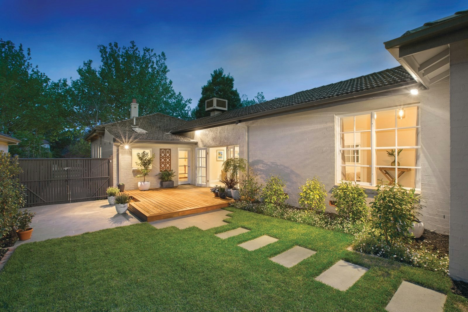 59 Karma Avenue, Malvern East, VIC