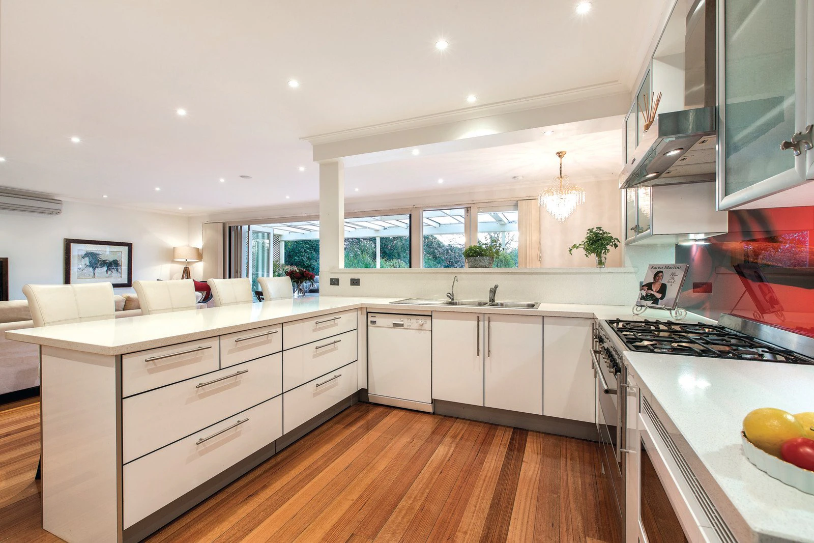 49 Glyndon Road, Camberwell, VIC