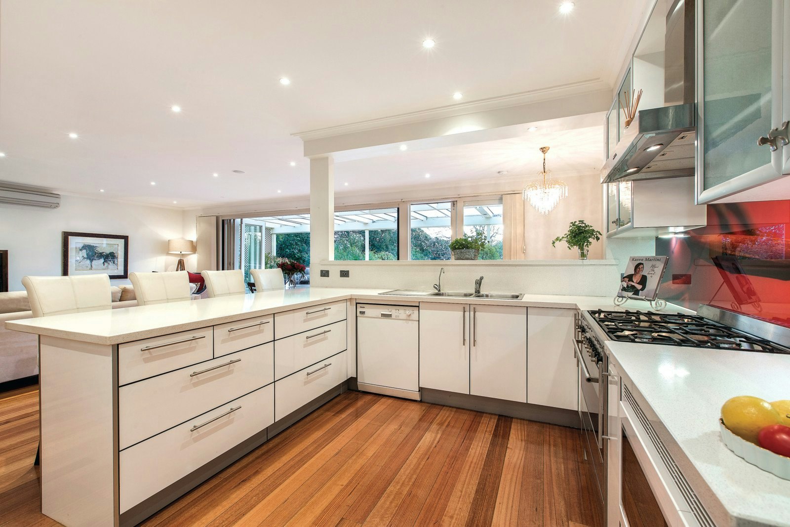 49 Glyndon Road, Camberwell, VIC