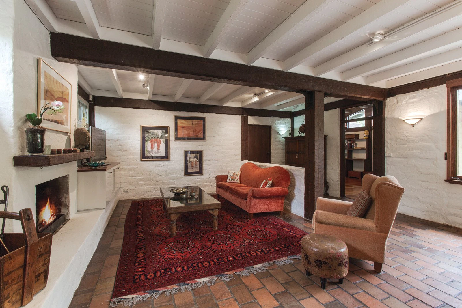 2 Barnsbury Court, Balwyn, VIC