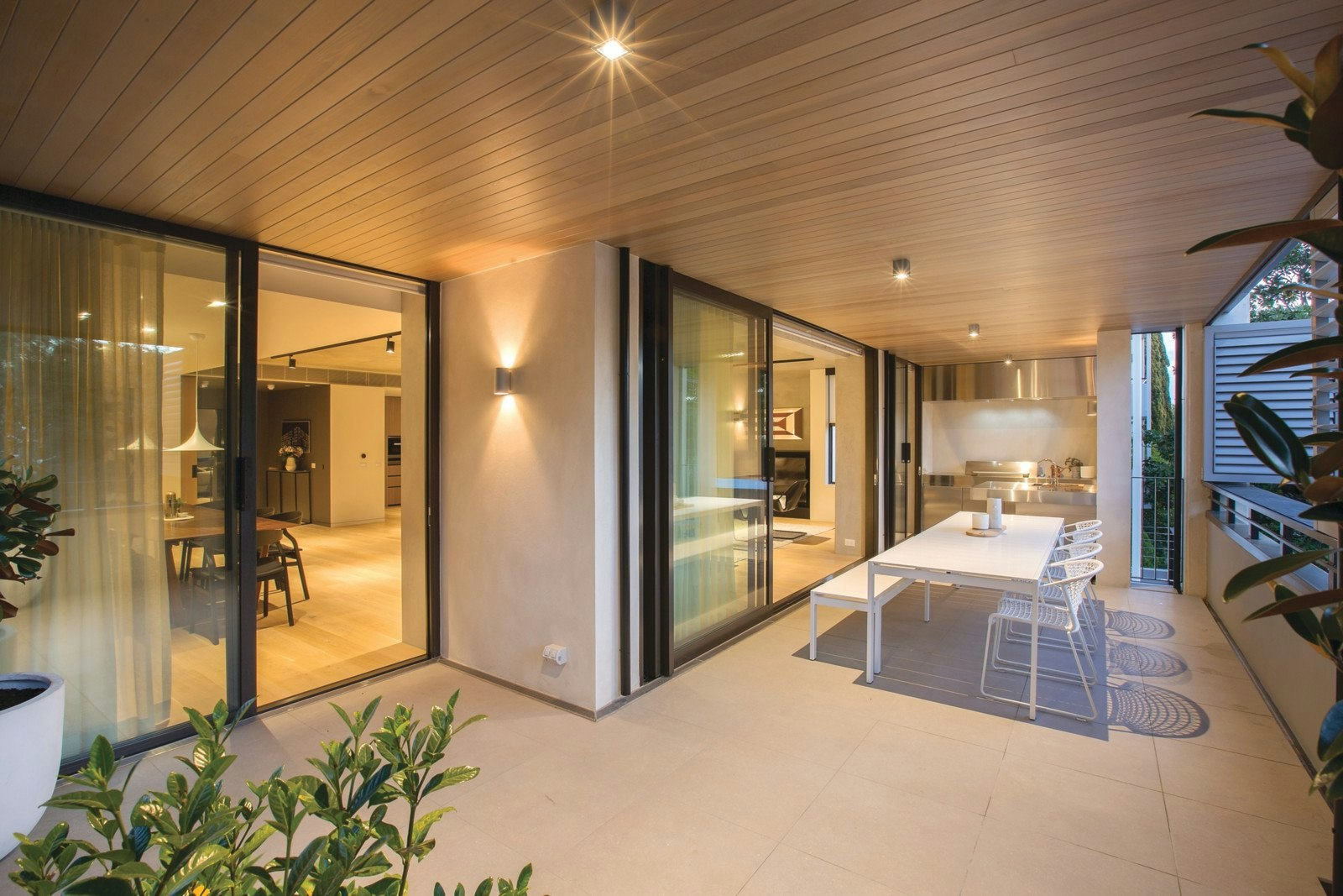 2/126 Walsh Street, South Yarra, VIC