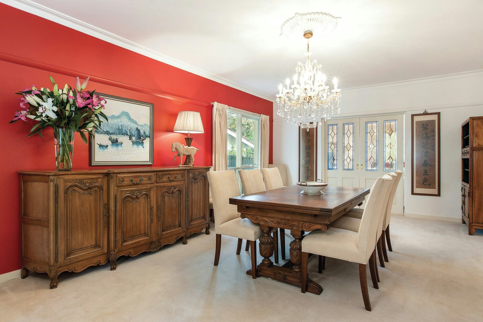 49 Glyndon Road, Camberwell, VIC