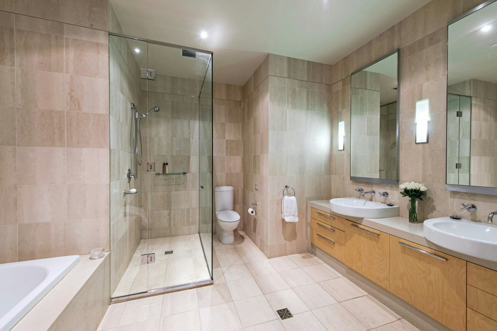 503/392a Toorak Road, Toorak, VIC