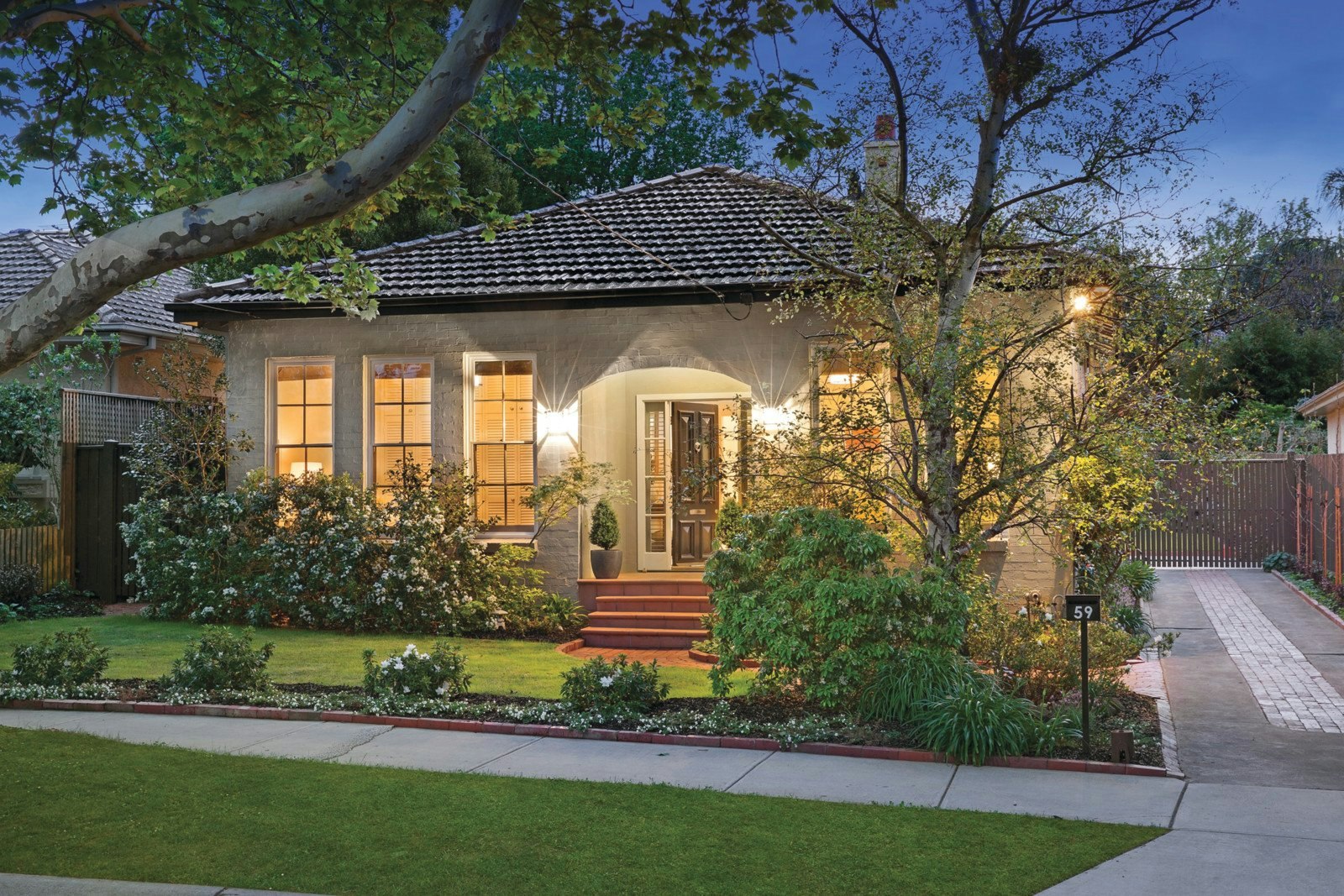 59 Karma Avenue, Malvern East, VIC