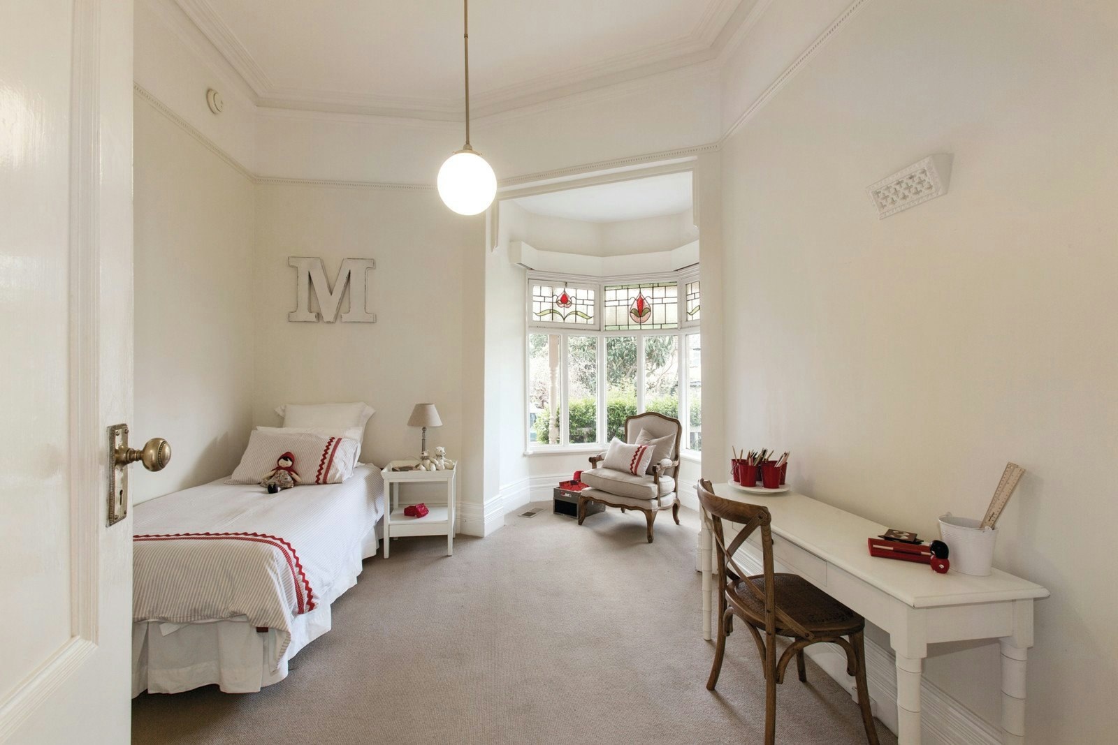 1354 High Street, Malvern, VIC