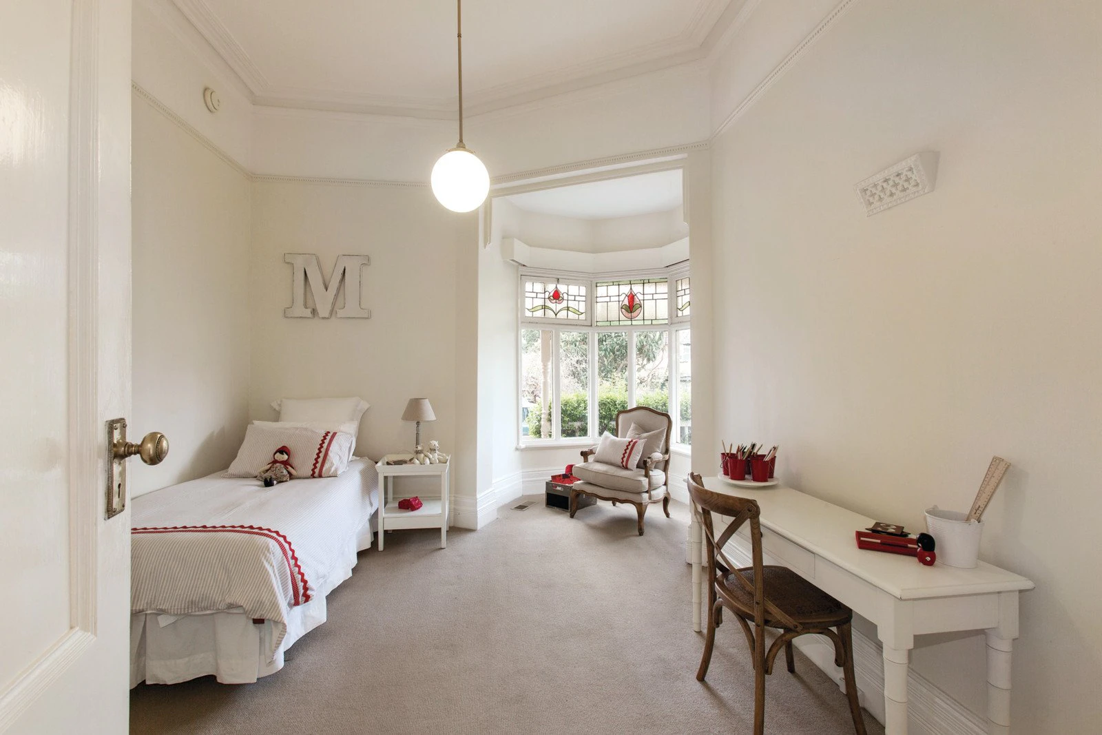 1354 High Street, Malvern, VIC