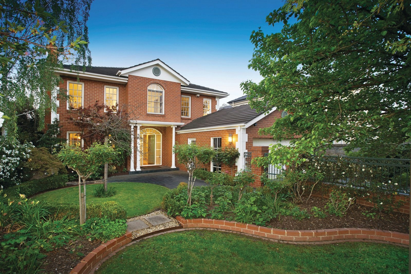 35 Range Street, Camberwell, VIC