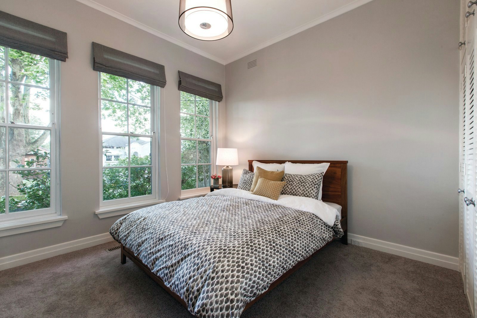 59 Karma Avenue, Malvern East, VIC