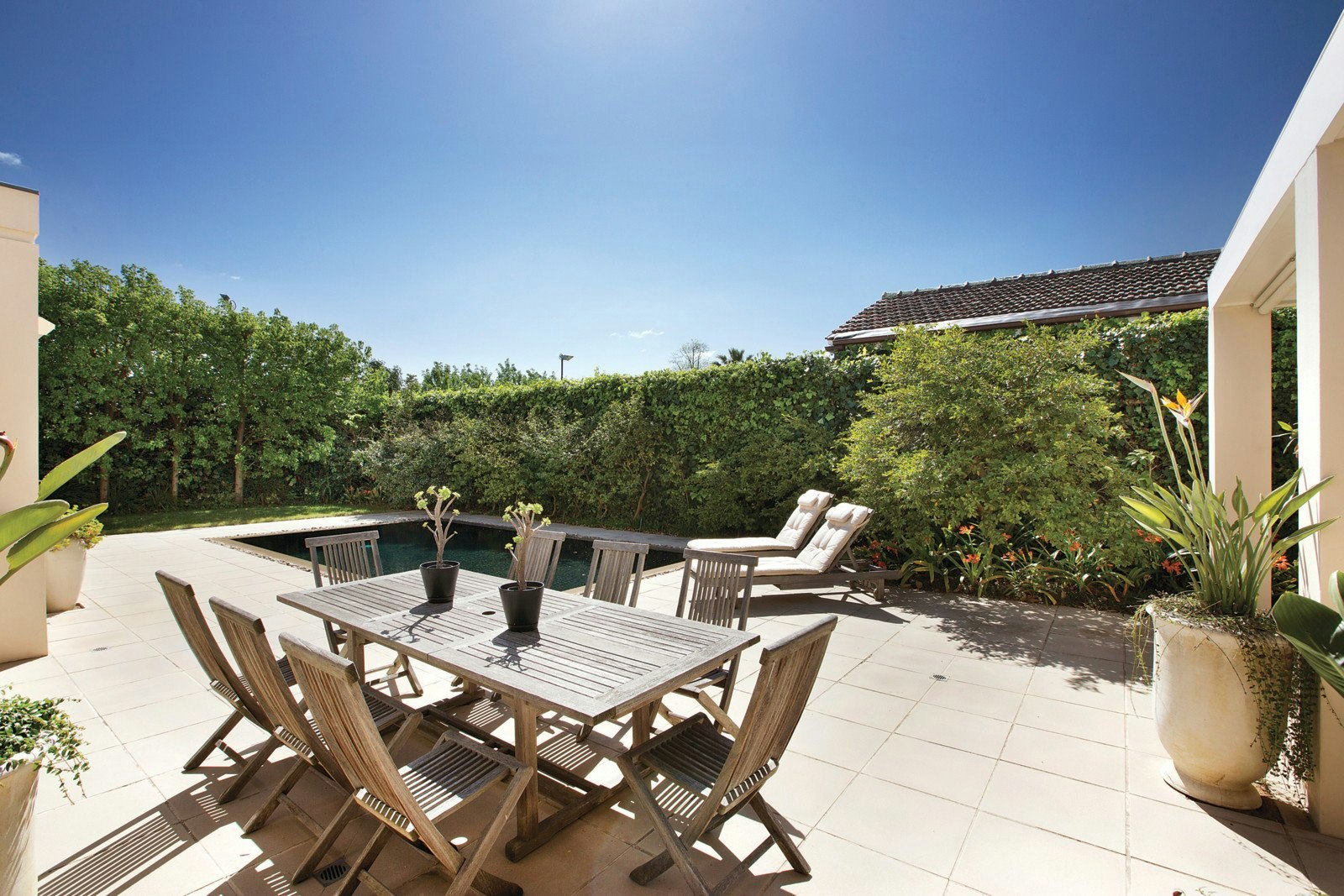 5 Glenbervie Road, Toorak, VIC