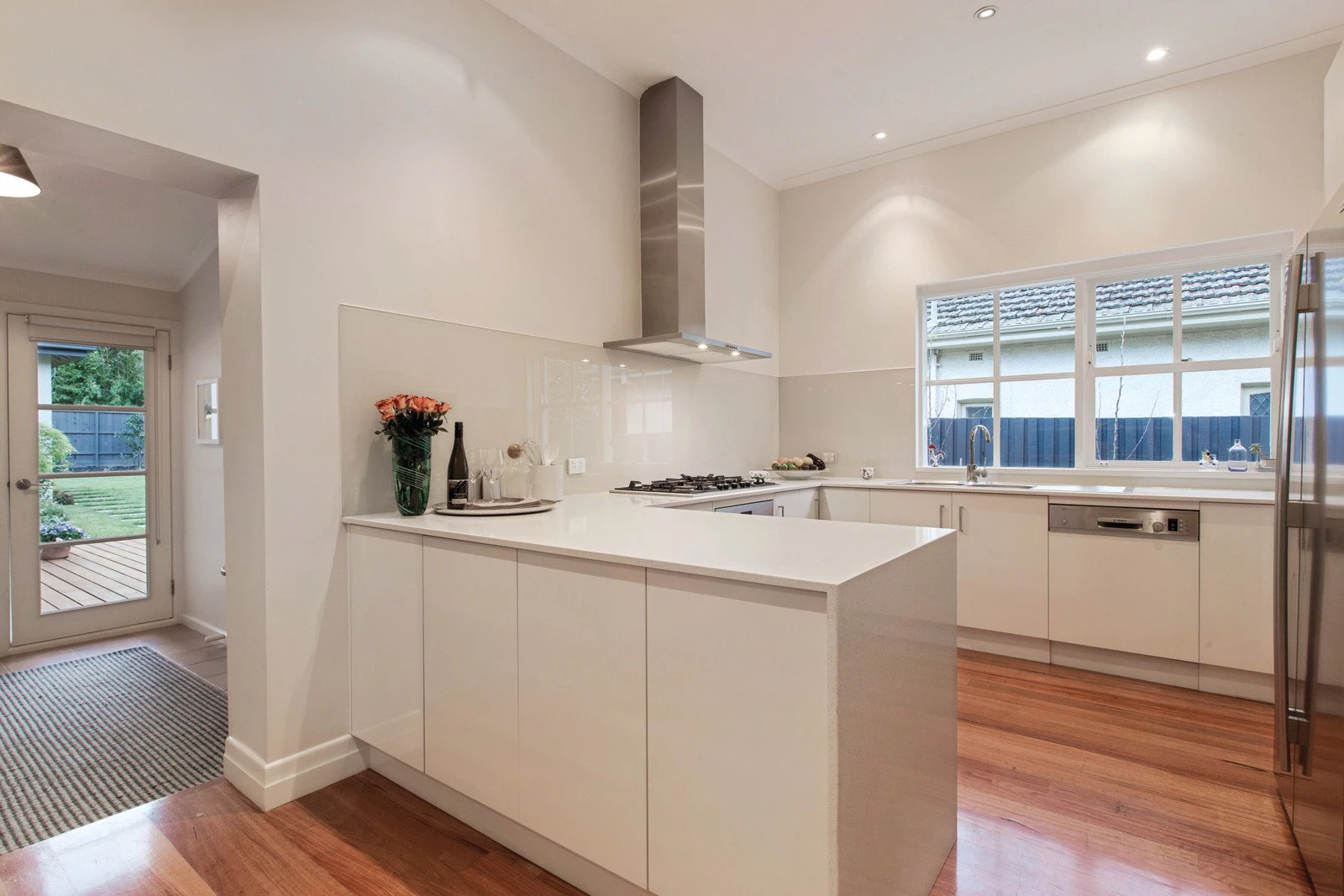 59 Karma Avenue, Malvern East, VIC