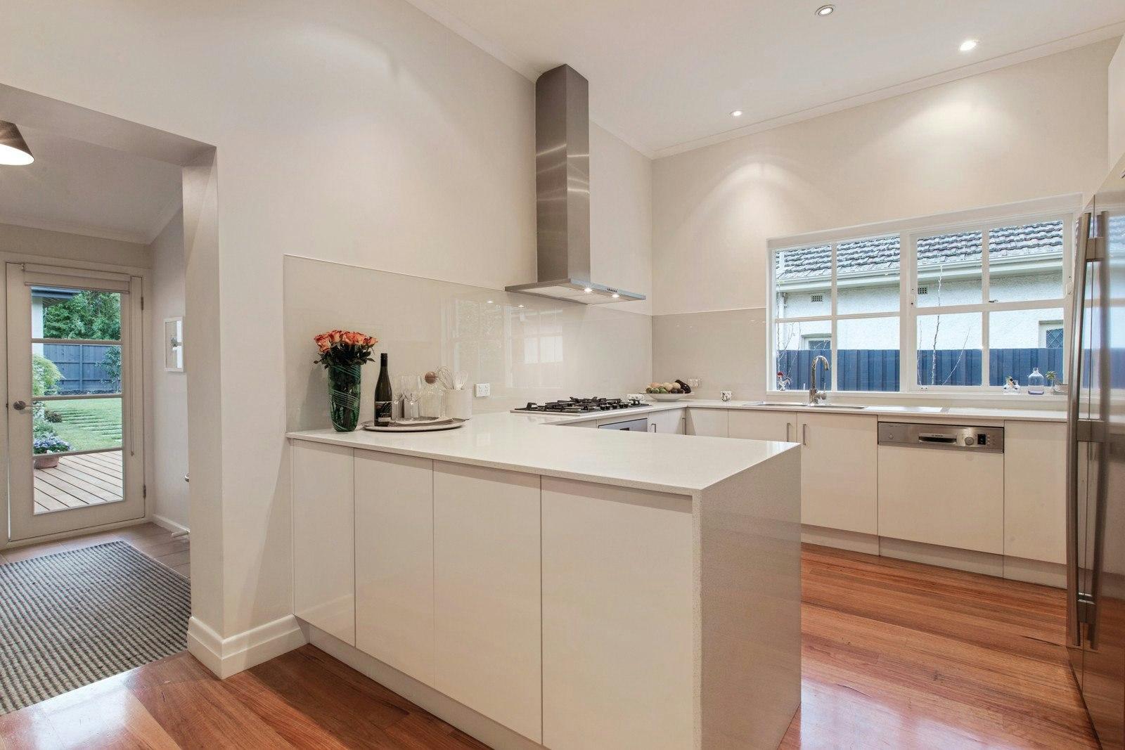 59 Karma Avenue, Malvern East, VIC