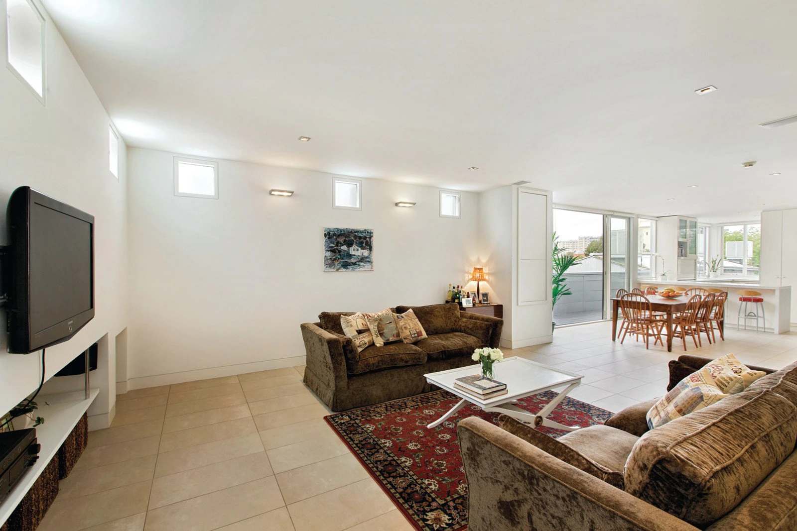 35 Hinton Lane, Prahran, VIC