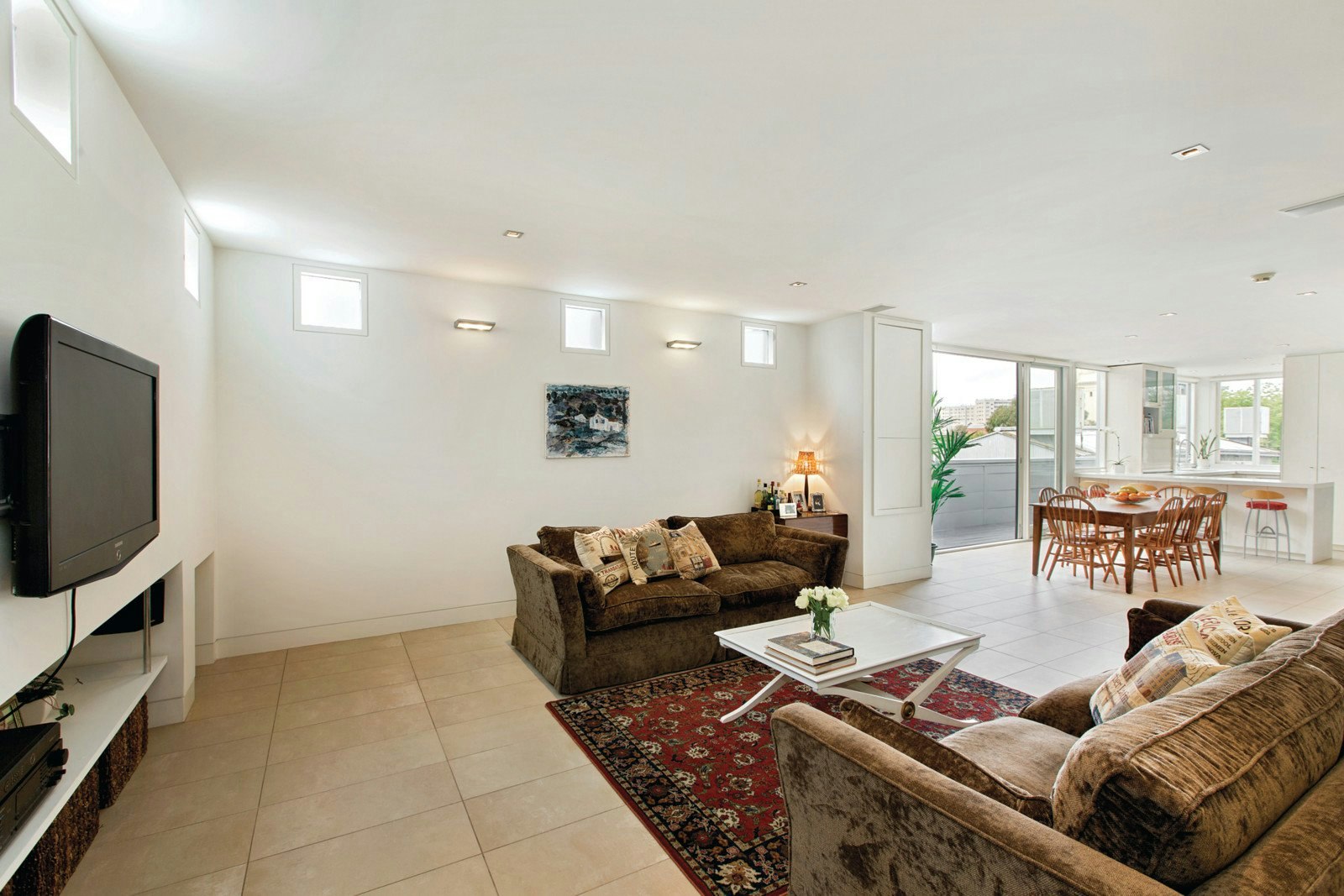 35 Hinton Lane, Prahran, VIC