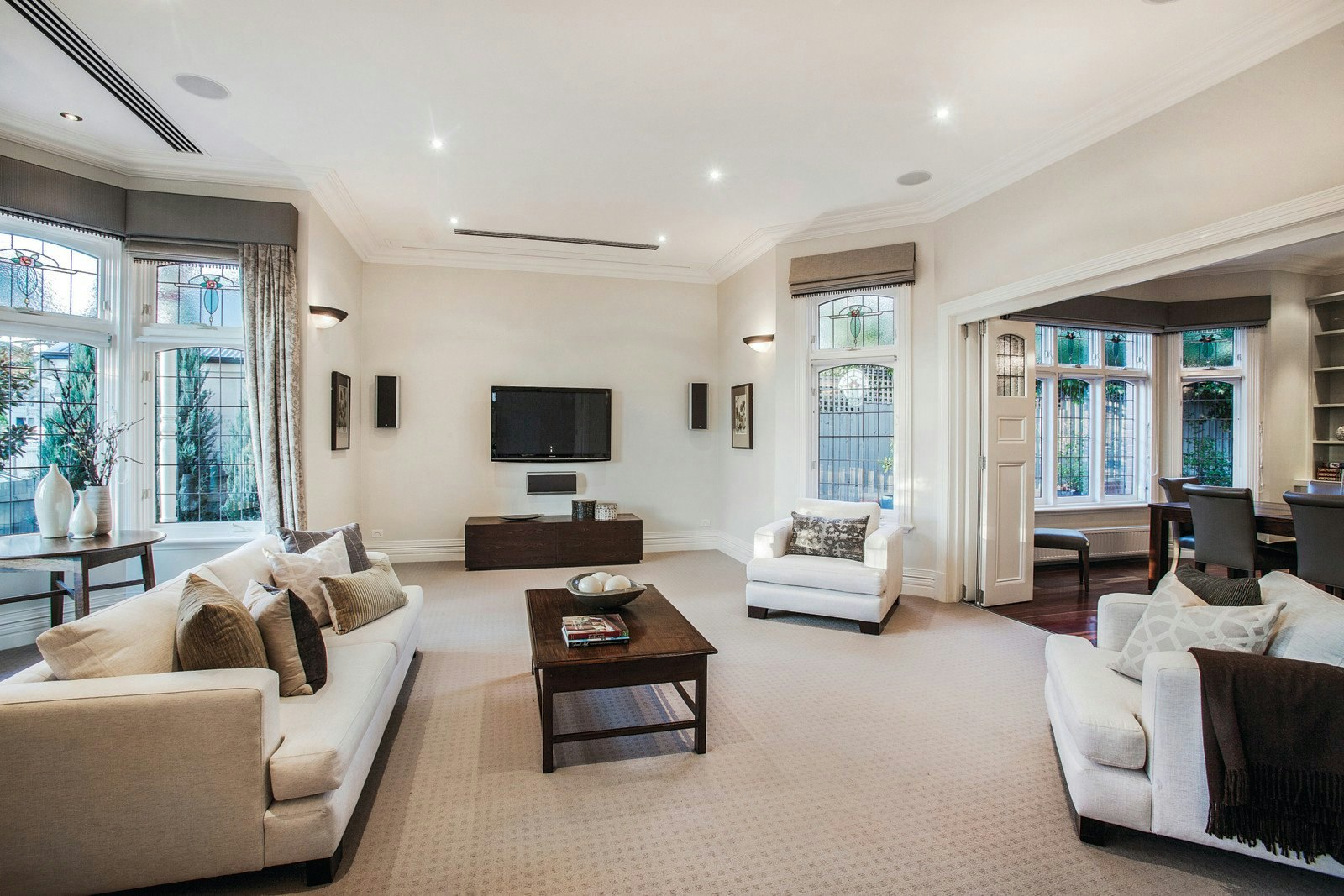 50 Champion Street, Brighton, VIC