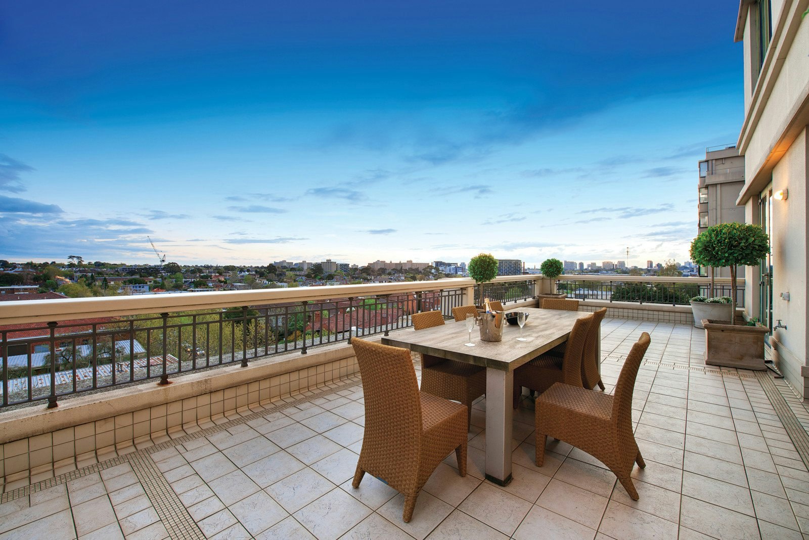 503/392a Toorak Road, Toorak, VIC