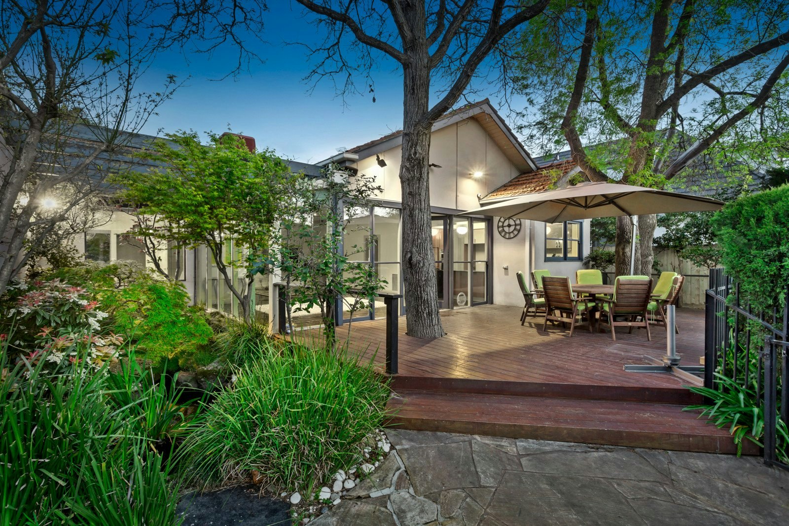 7 Harold Avenue, Glen Iris, VIC