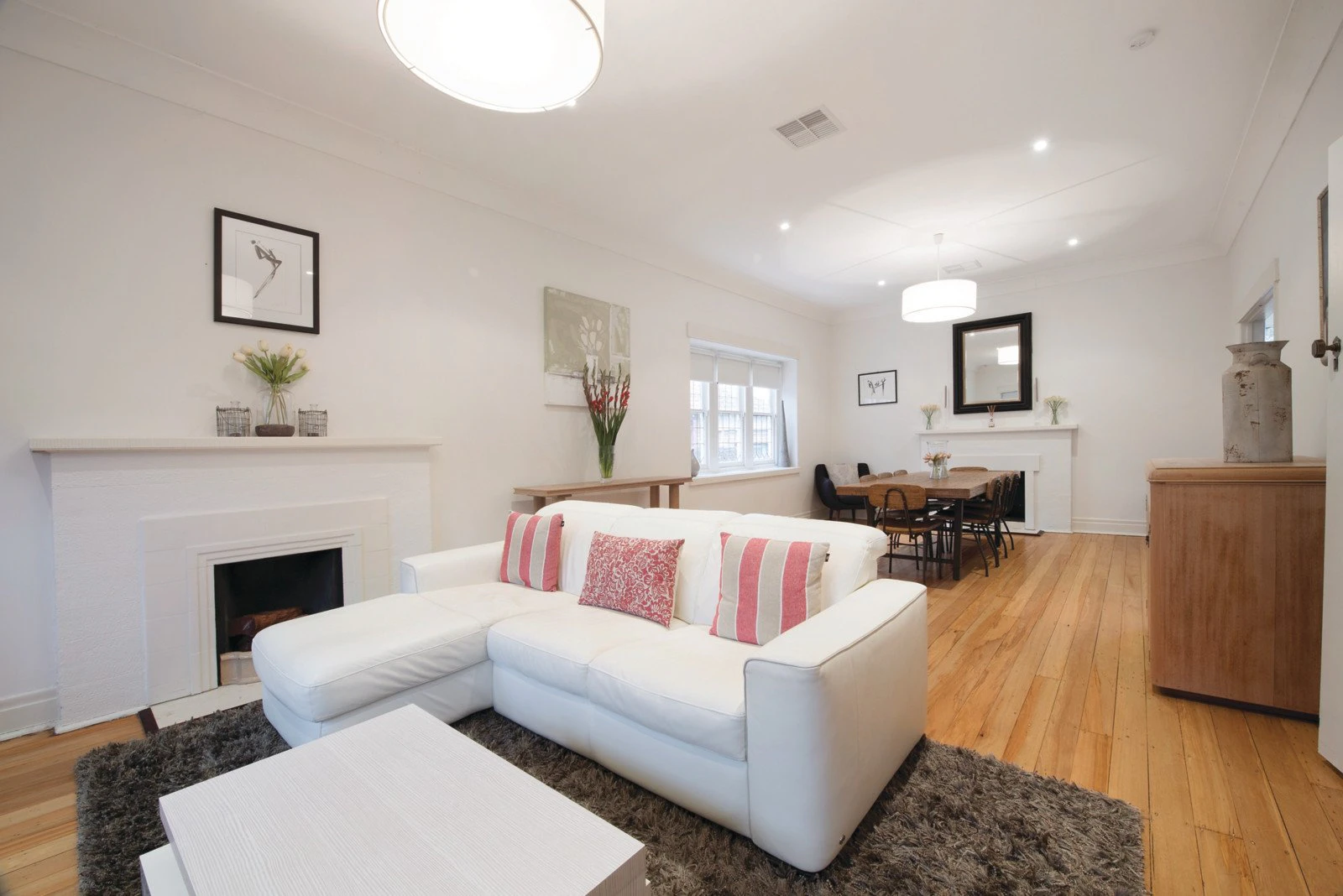 1823 Malvern Road, Glen Iris, VIC
