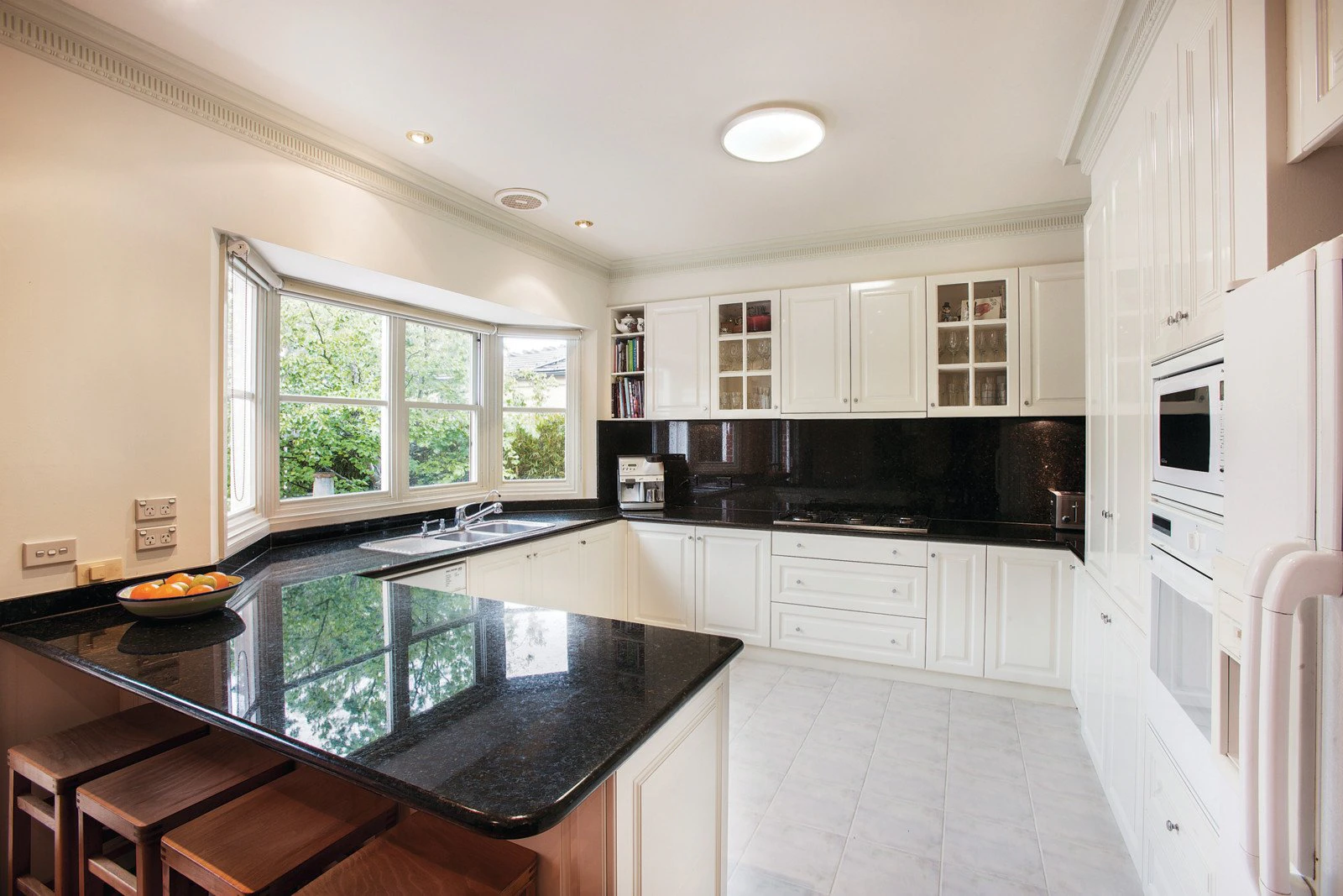 35 Range Street, Camberwell, VIC