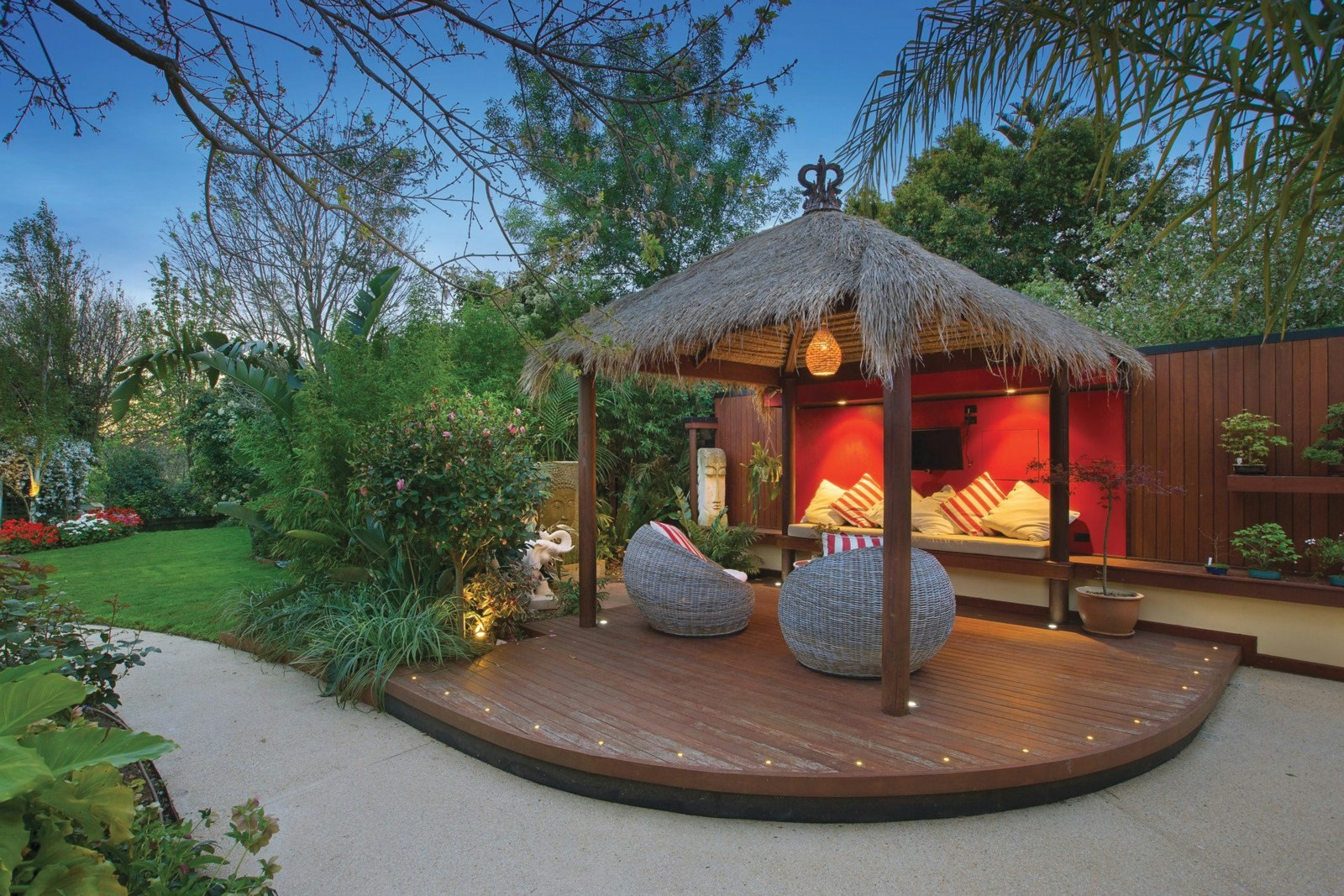 49 Glyndon Road, Camberwell, VIC